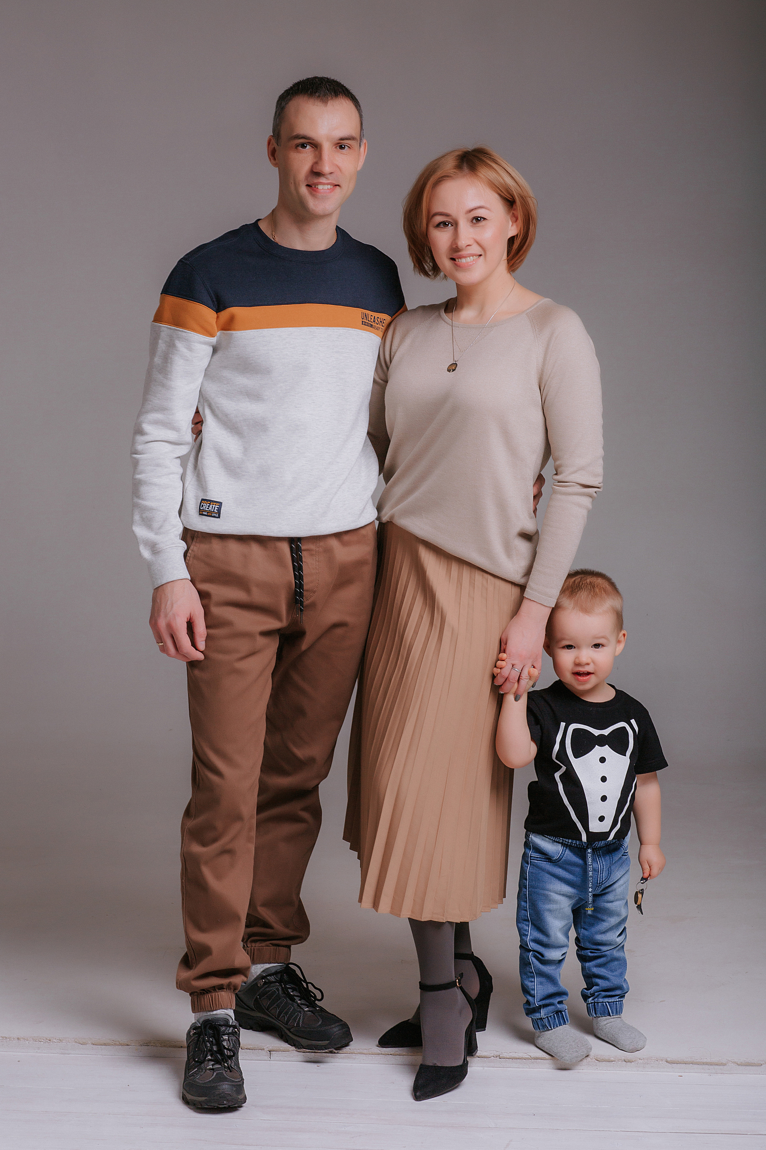 Рома. Свадебный, семейный фотограф в Дзержинске, Нижнем Новгороде Наталья Хр