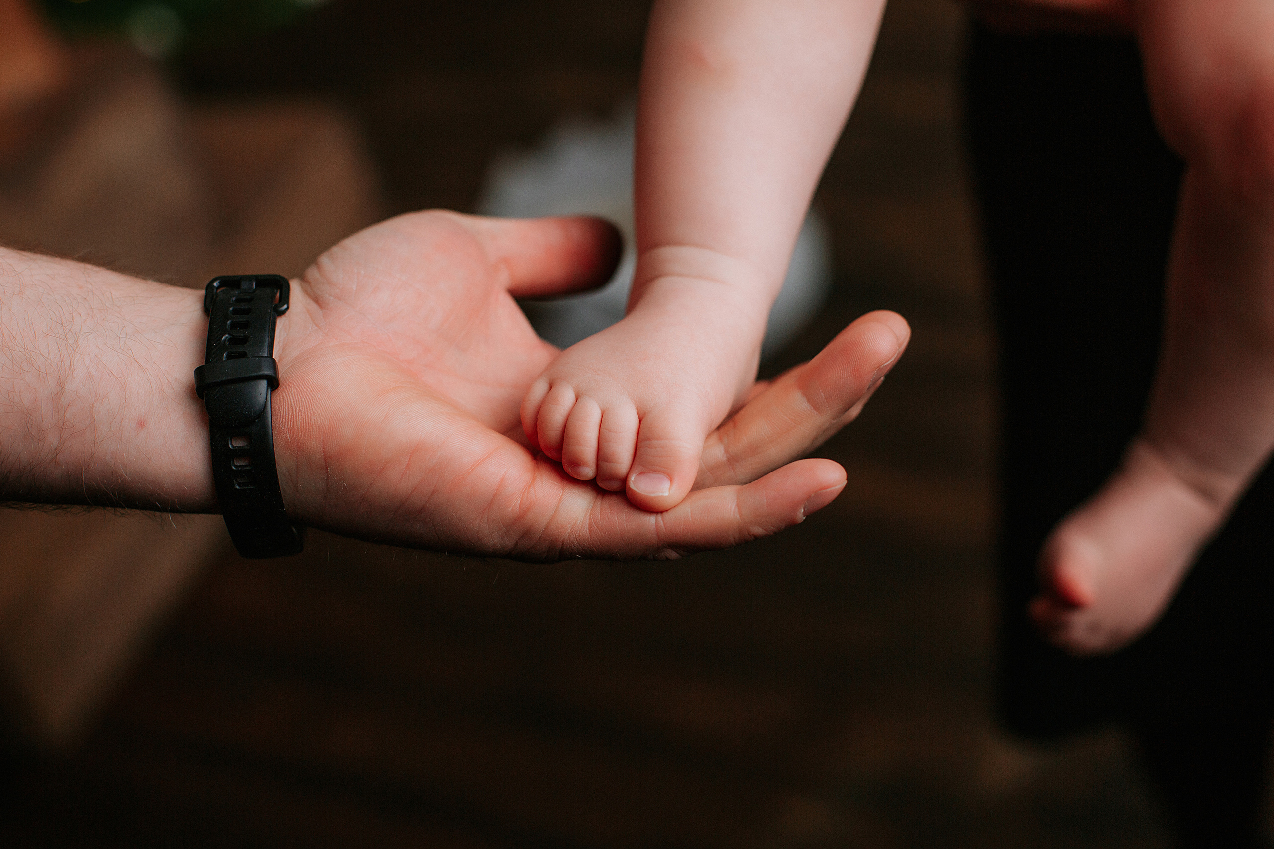 Варя. Свадебный, семейный фотограф в Дзержинске, Нижнем Новгороде Наталья Хр