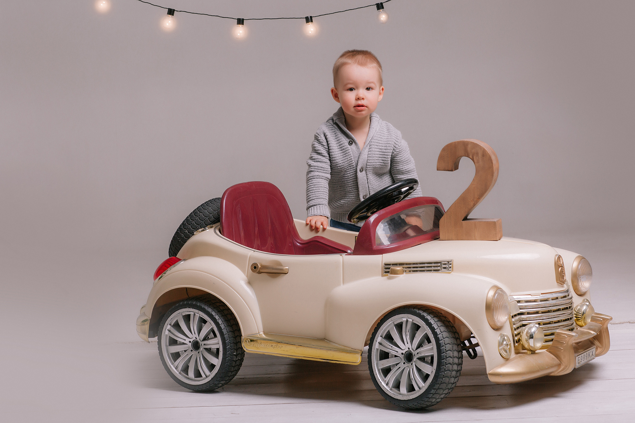 Рома. Свадебный, семейный фотограф в Дзержинске, Нижнем Новгороде Наталья Хр