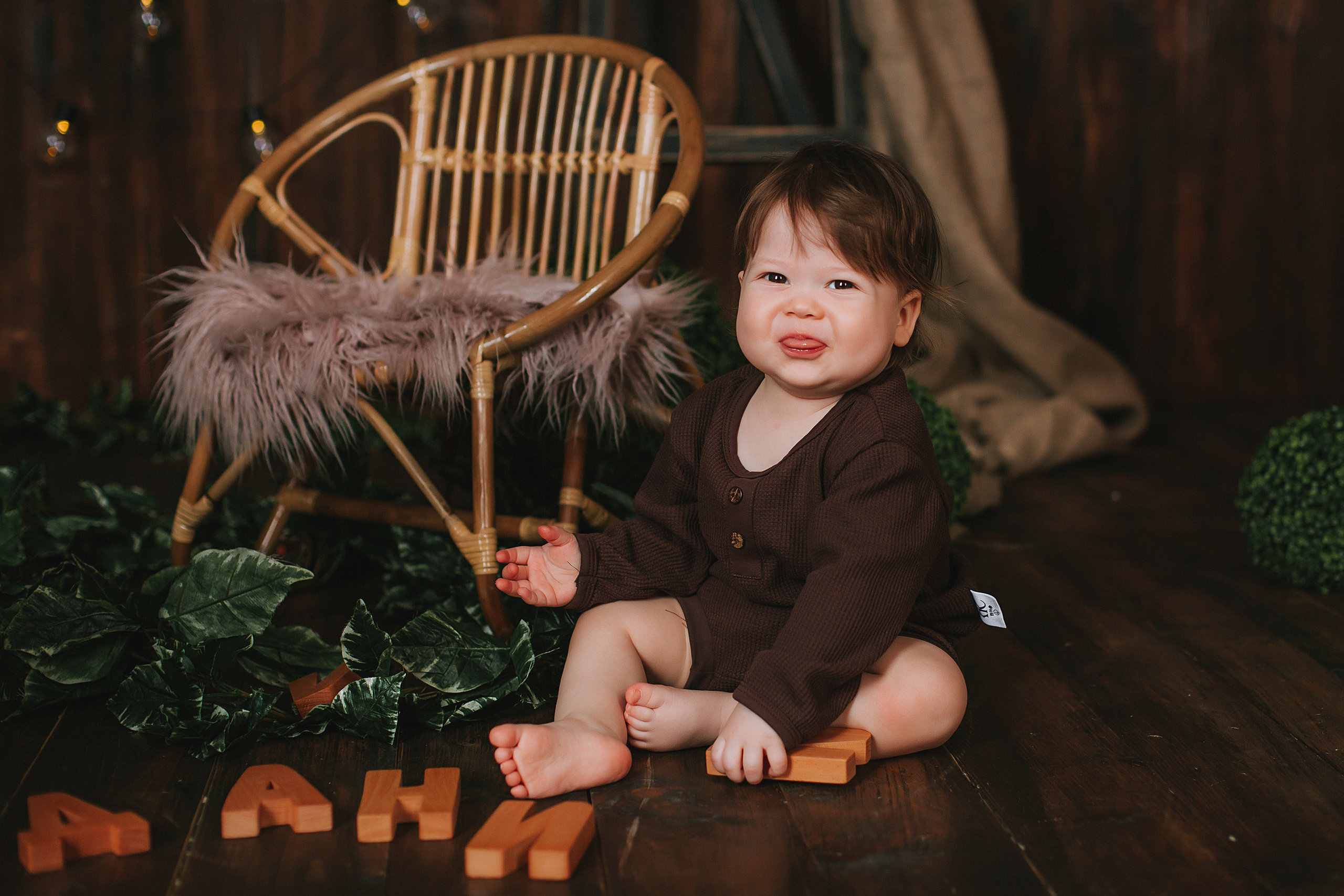 Даниил. Свадебный, семейный фотограф в Дзержинске, Нижнем Новгороде Наталья Хр