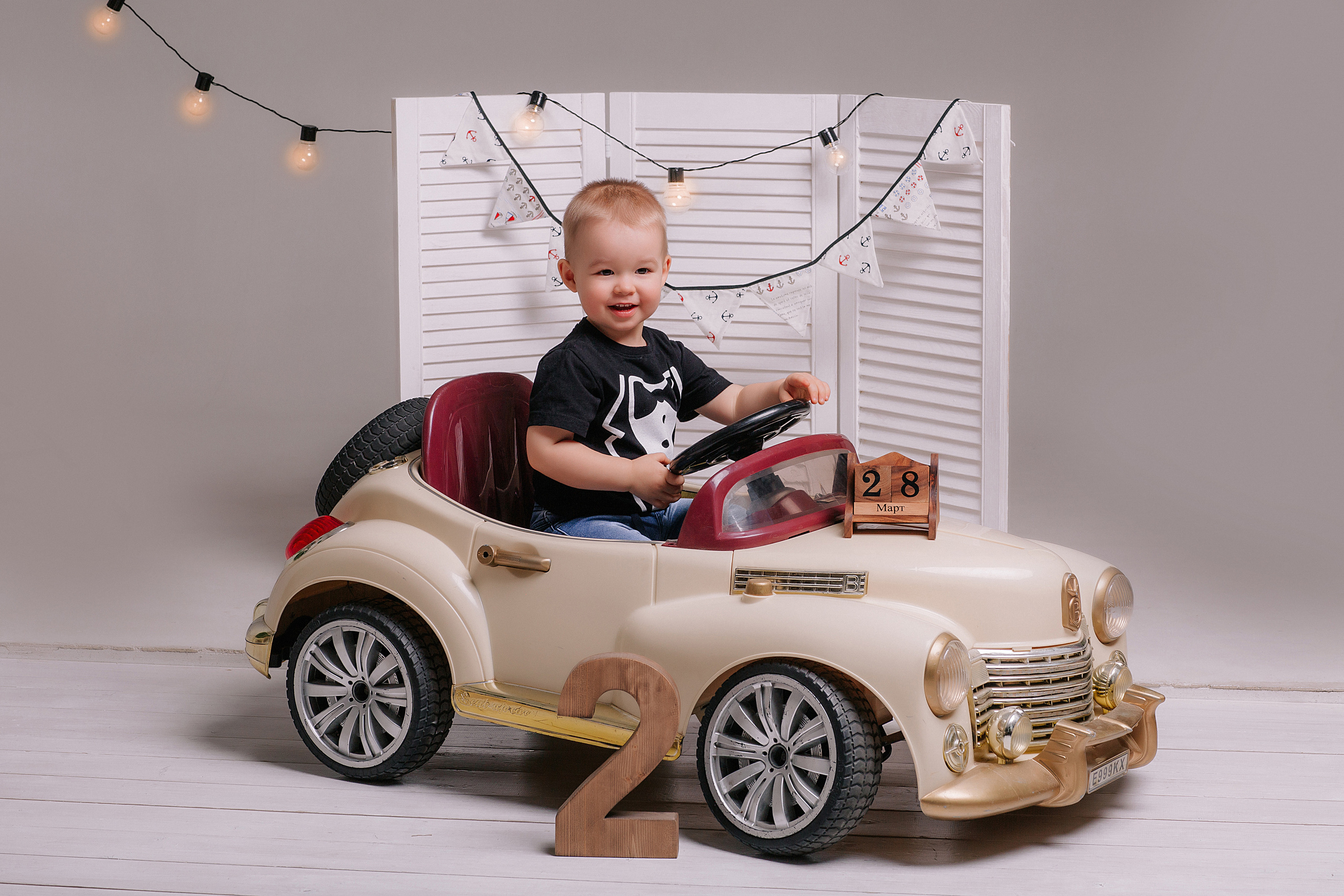 Рома. Свадебный, семейный фотограф в Дзержинске, Нижнем Новгороде Наталья Хр