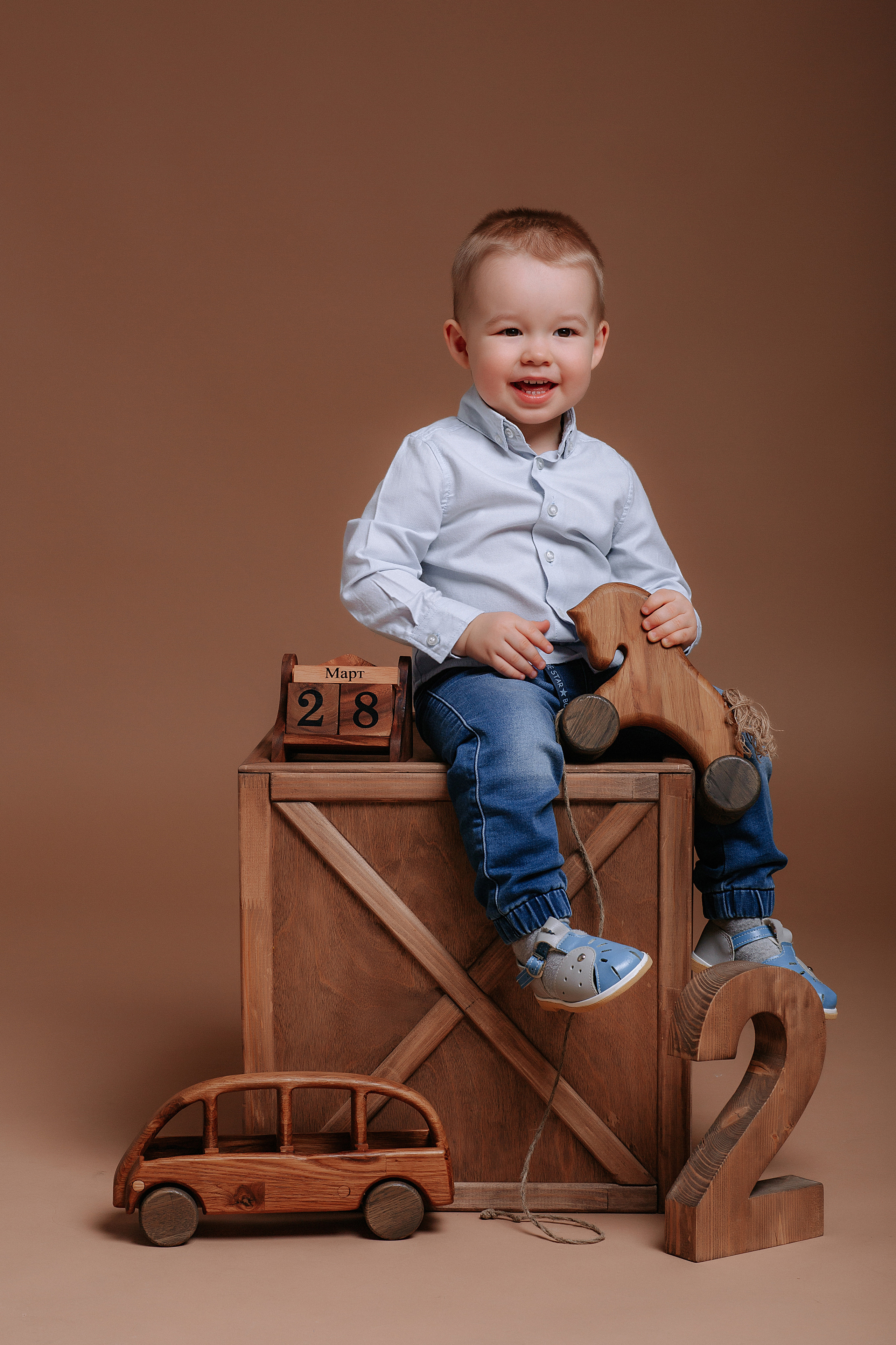 Рома. Свадебный, семейный фотограф в Дзержинске, Нижнем Новгороде Наталья Хр