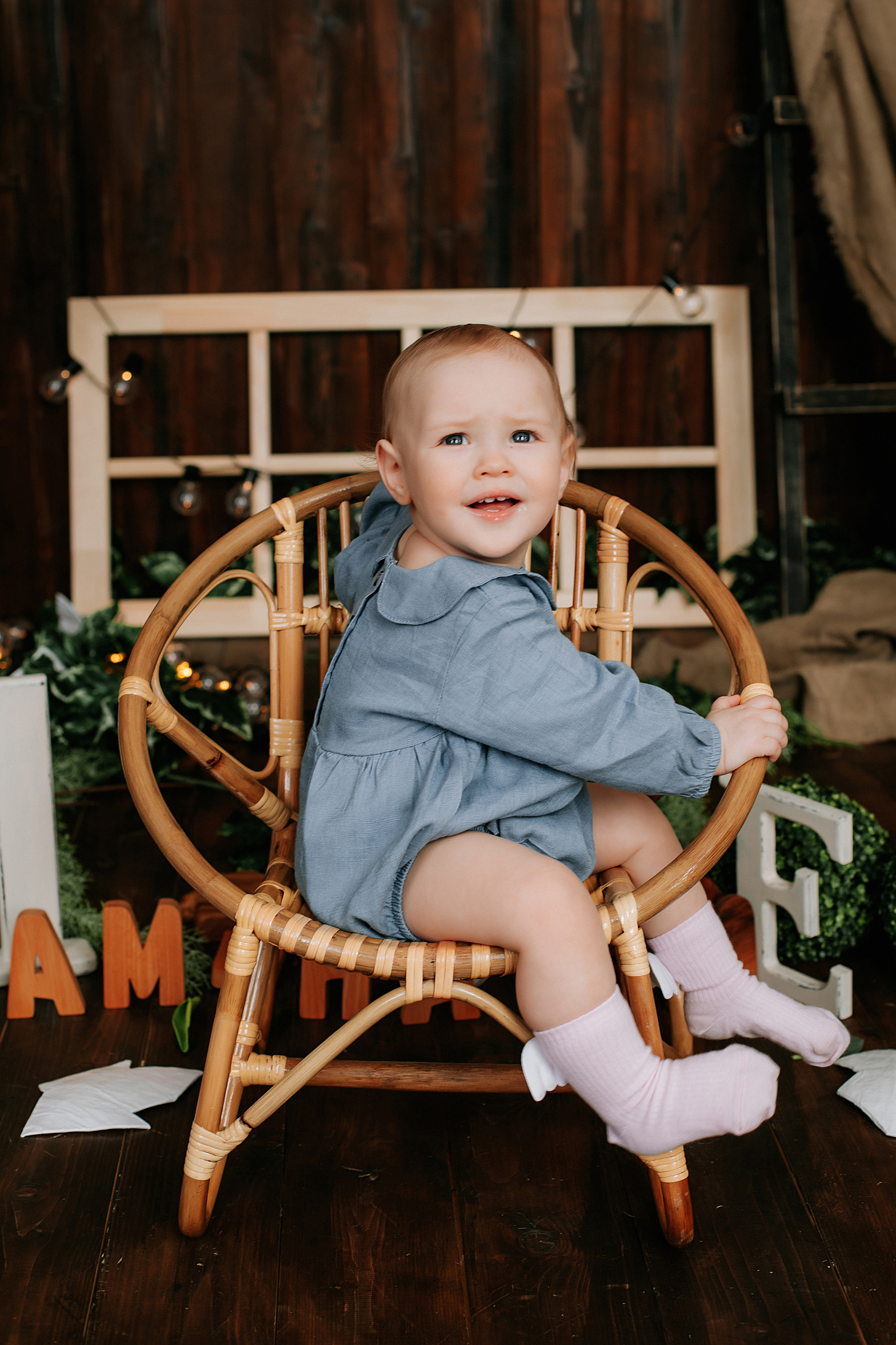 Амина. Свадебный, семейный фотограф в Дзержинске, Нижнем Новгороде Наталья Хр