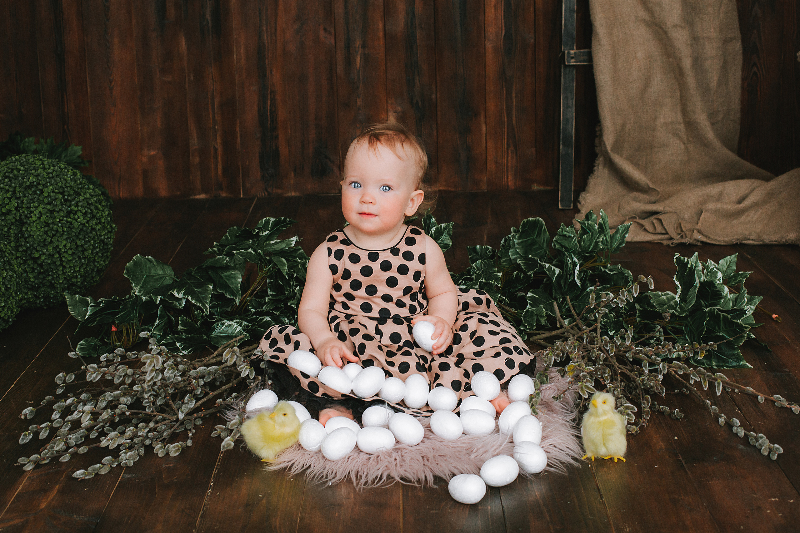 Марта. Свадебный, семейный фотограф в Дзержинске, Нижнем Новгороде Наталья Хр