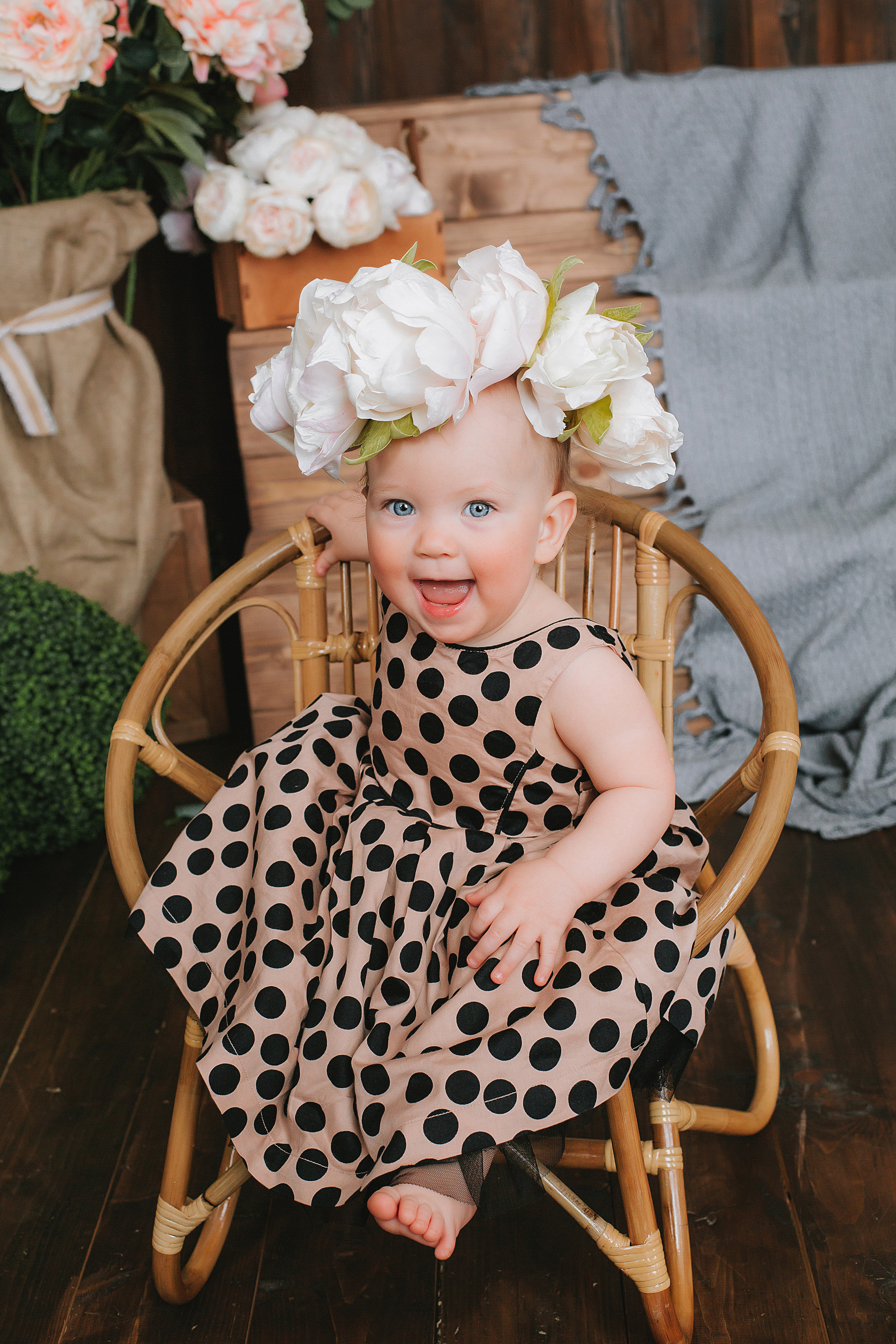 Марта. Свадебный, семейный фотограф в Дзержинске, Нижнем Новгороде Наталья Хр