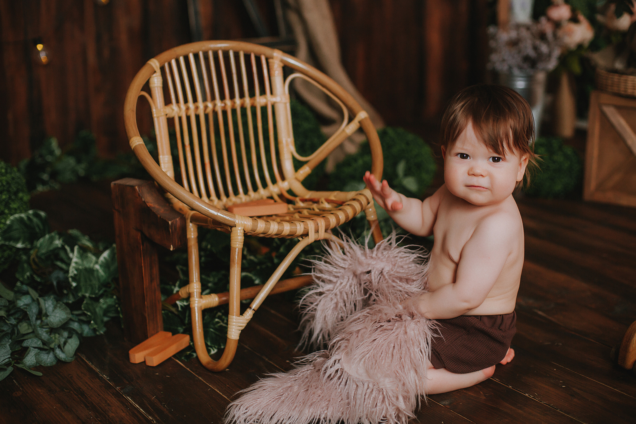 Даниил. Свадебный, семейный фотограф в Дзержинске, Нижнем Новгороде Наталья Хр