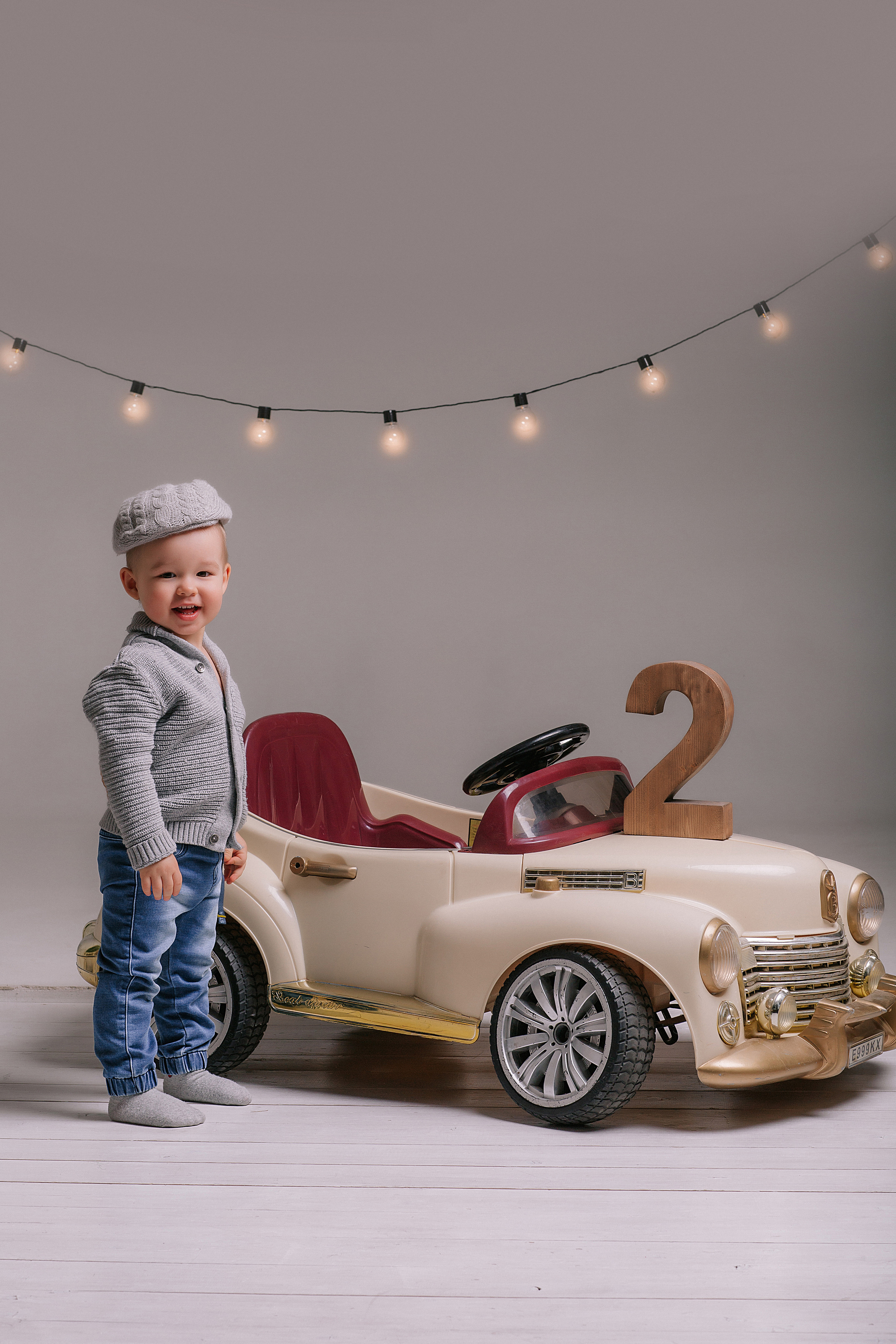 Рома. Свадебный, семейный фотограф в Дзержинске, Нижнем Новгороде Наталья Хр