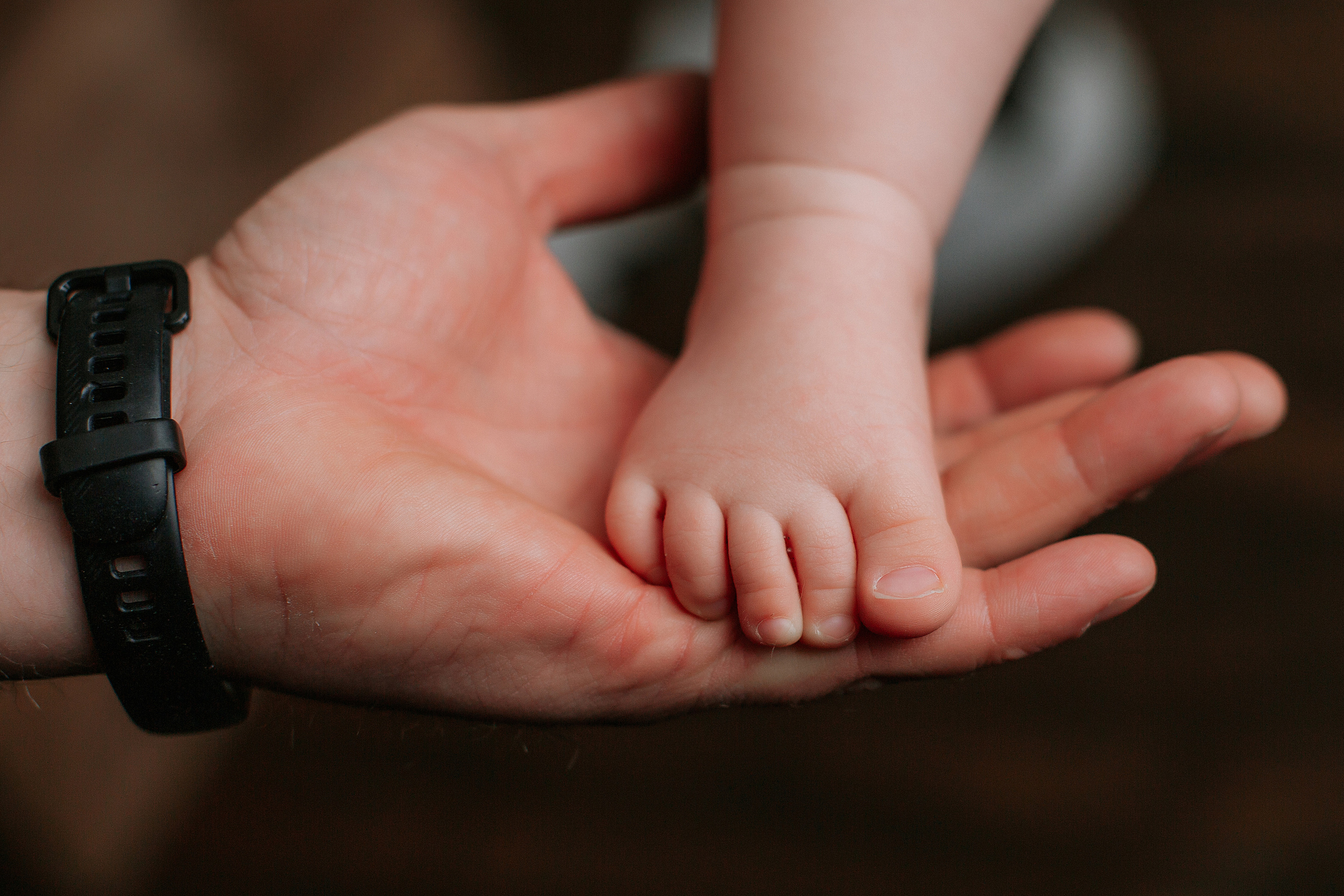 Варя. Свадебный, семейный фотограф в Дзержинске, Нижнем Новгороде Наталья Хр