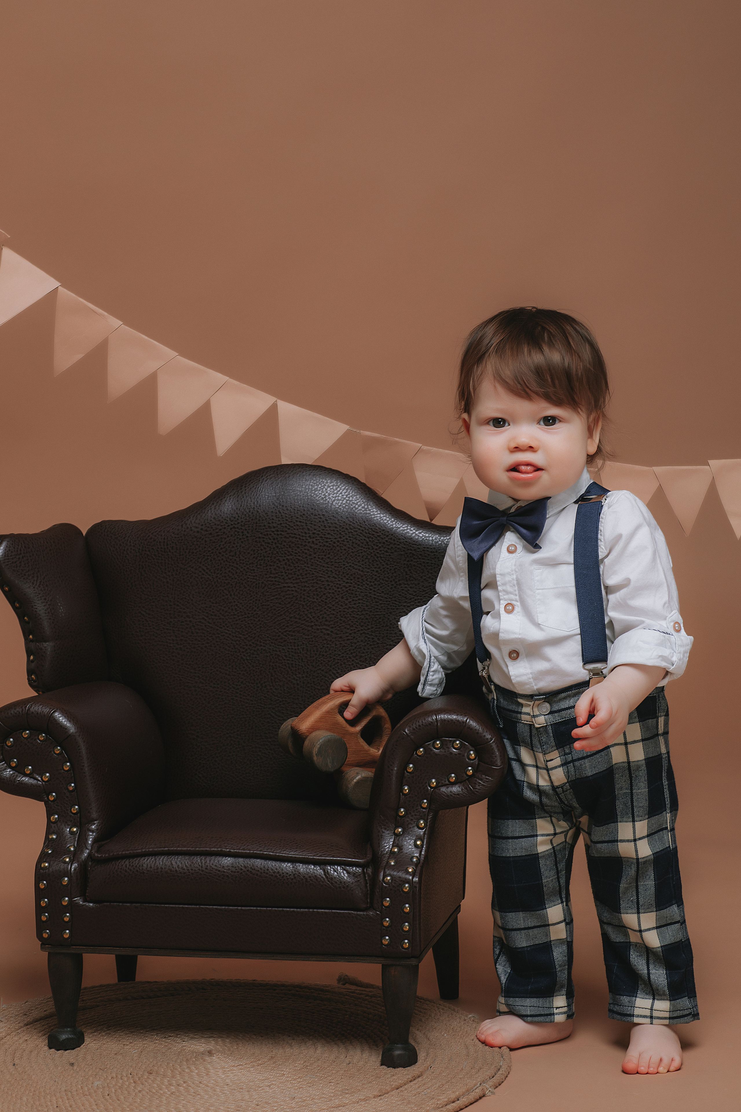 Даниил. Свадебный, семейный фотограф в Дзержинске, Нижнем Новгороде Наталья Хр