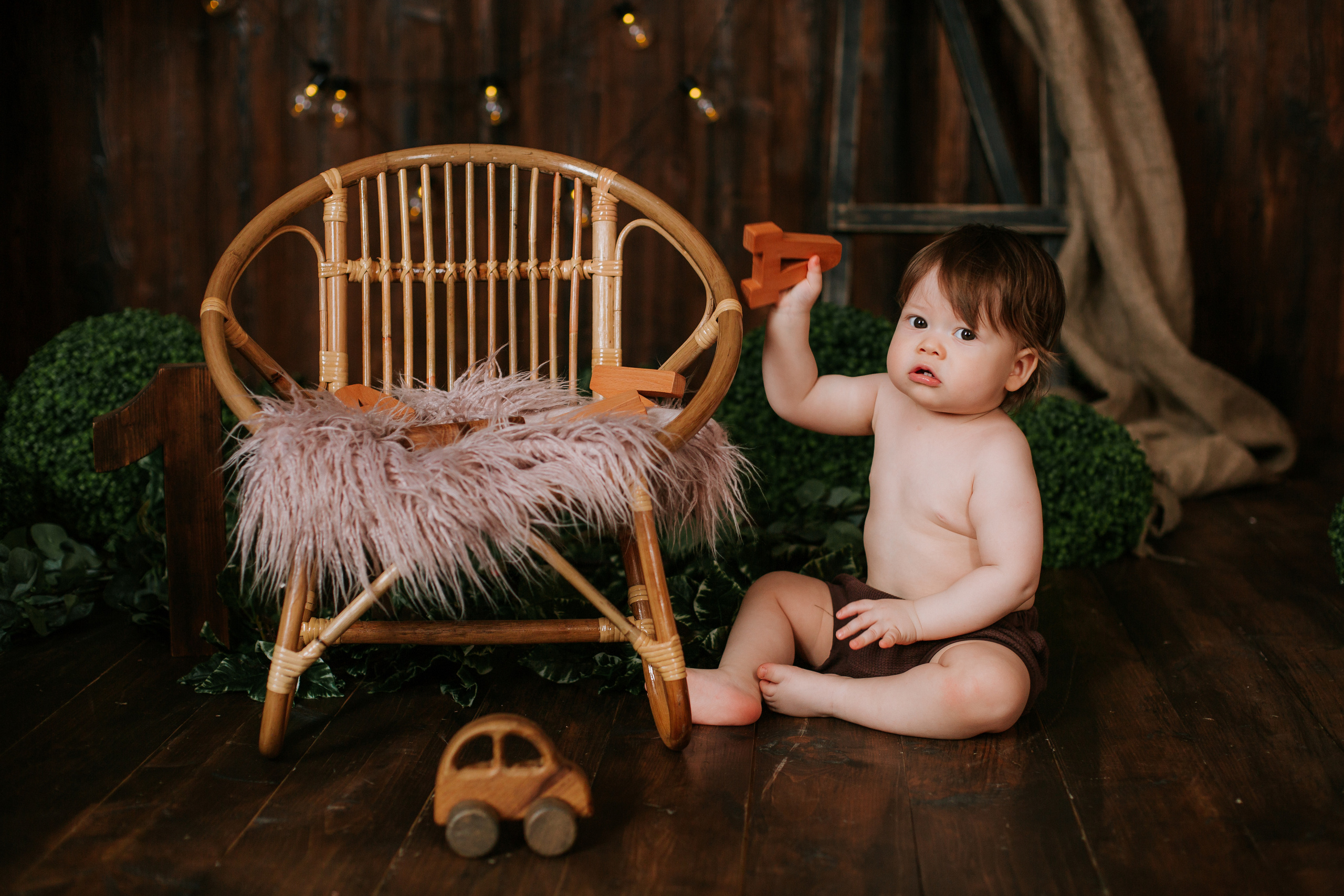 Даниил. Свадебный, семейный фотограф в Дзержинске, Нижнем Новгороде Наталья Хр