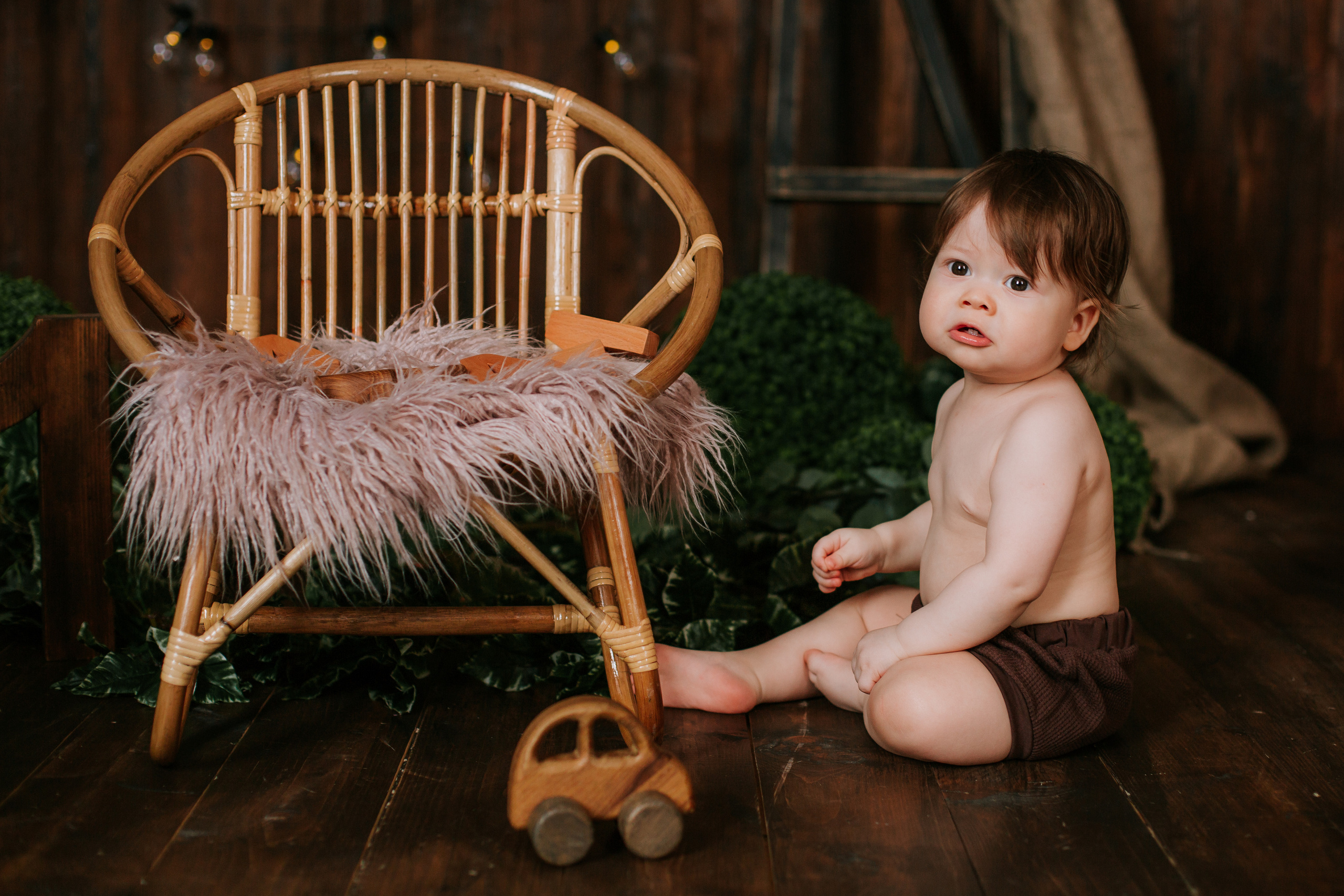 Даниил. Свадебный, семейный фотограф в Дзержинске, Нижнем Новгороде Наталья Хр