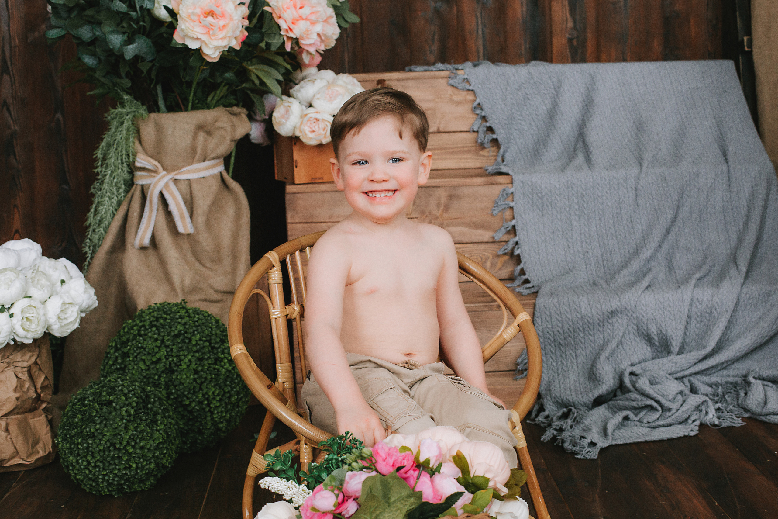 Марта. Свадебный, семейный фотограф в Дзержинске, Нижнем Новгороде Наталья Хр