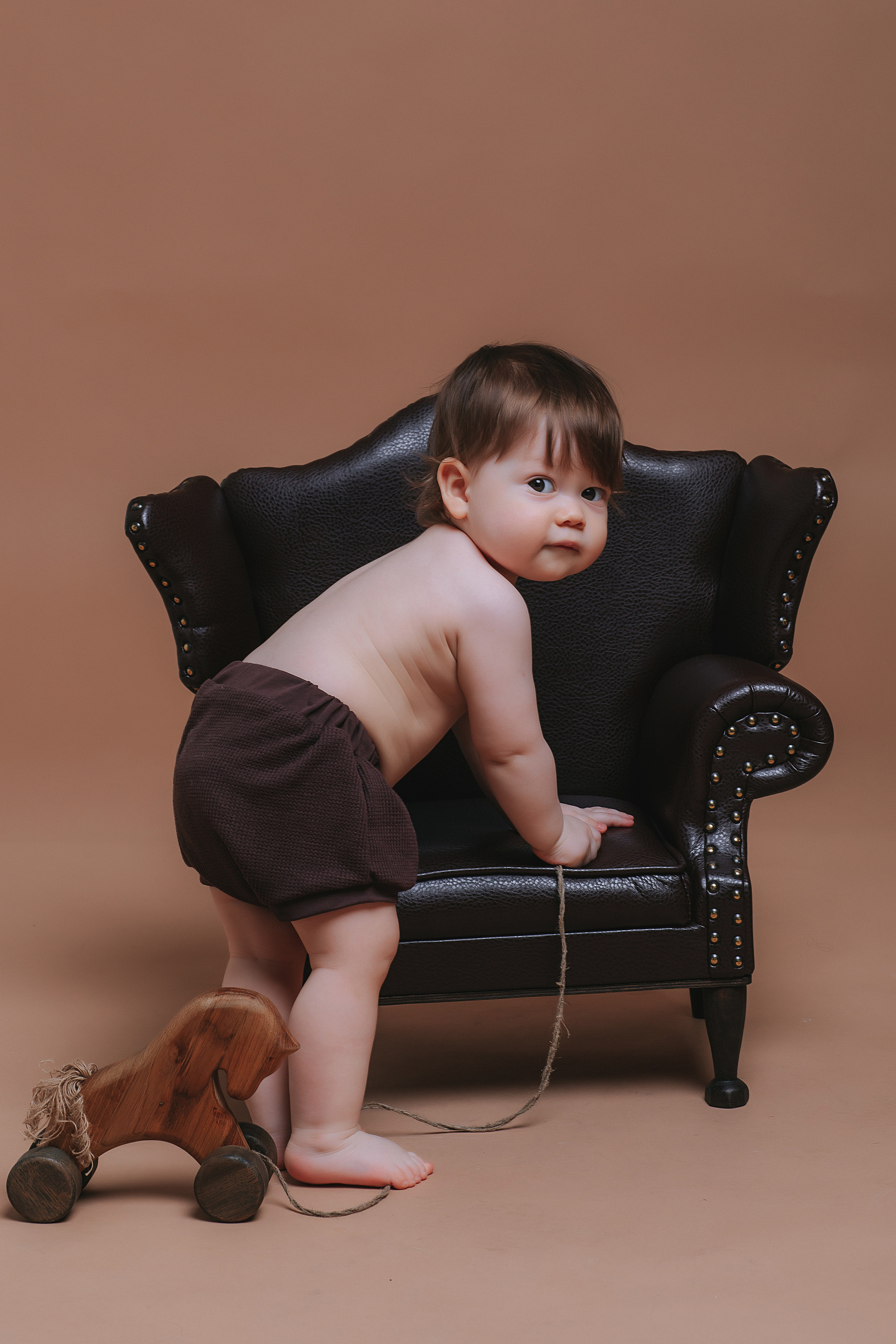 Даниил. Свадебный, семейный фотограф в Дзержинске, Нижнем Новгороде Наталья Хр