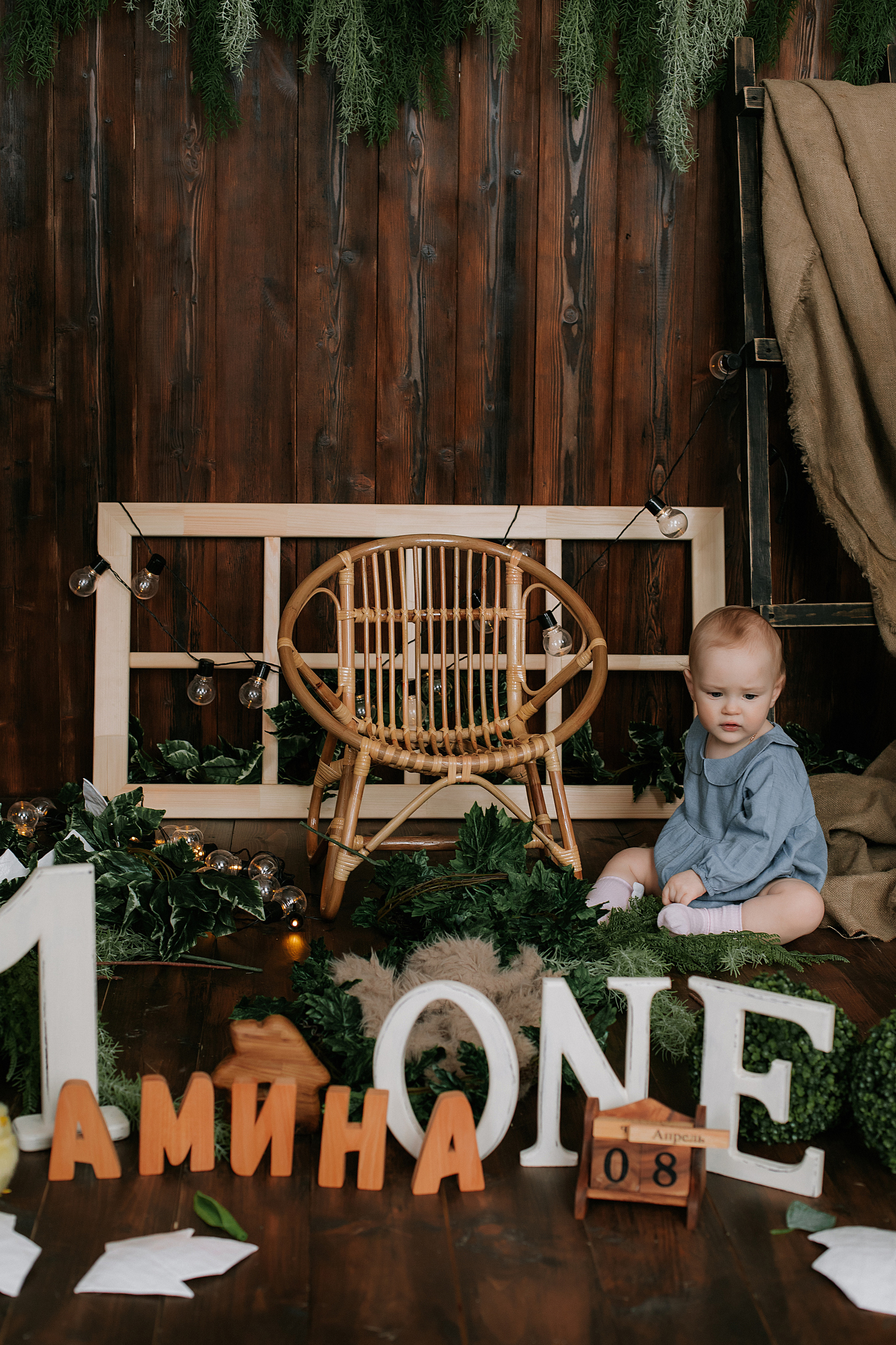 Амина. Свадебный, семейный фотограф в Дзержинске, Нижнем Новгороде Наталья Хр