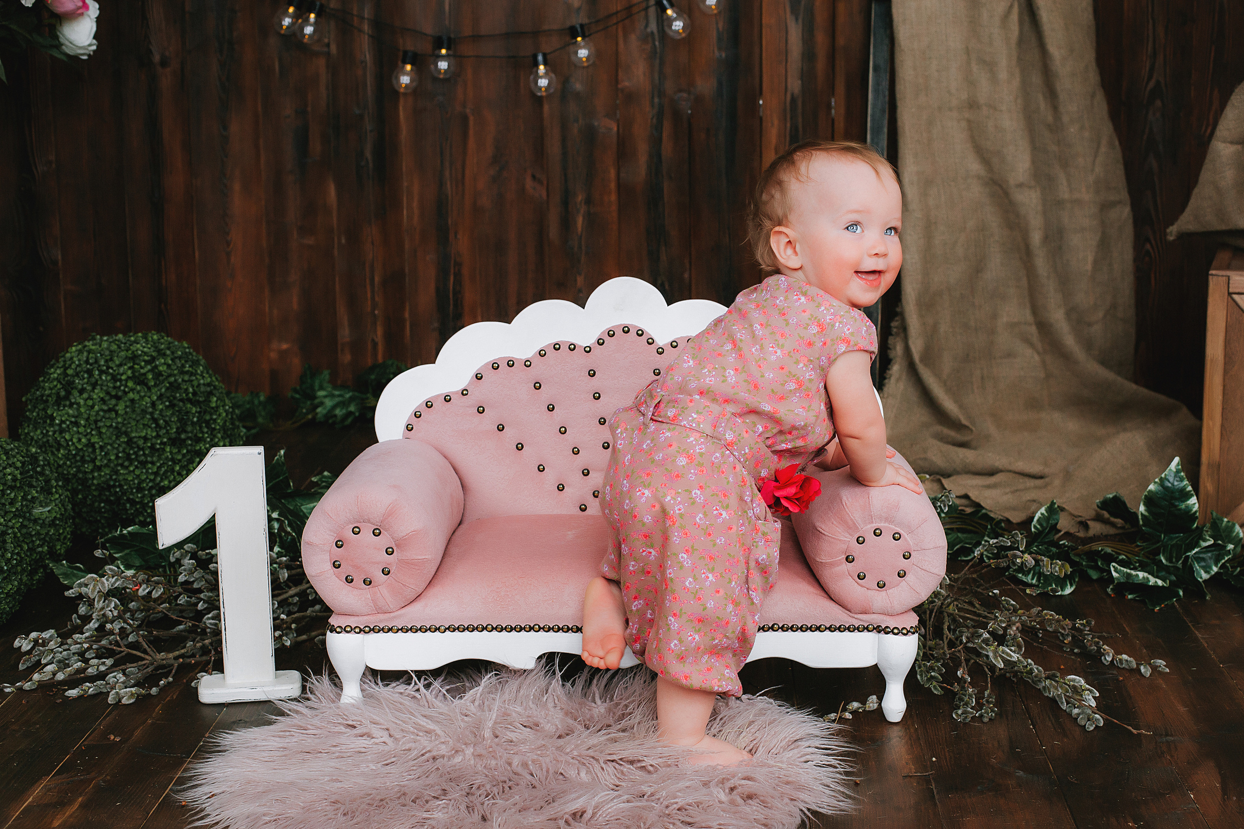 Марта. Свадебный, семейный фотограф в Дзержинске, Нижнем Новгороде Наталья Хр