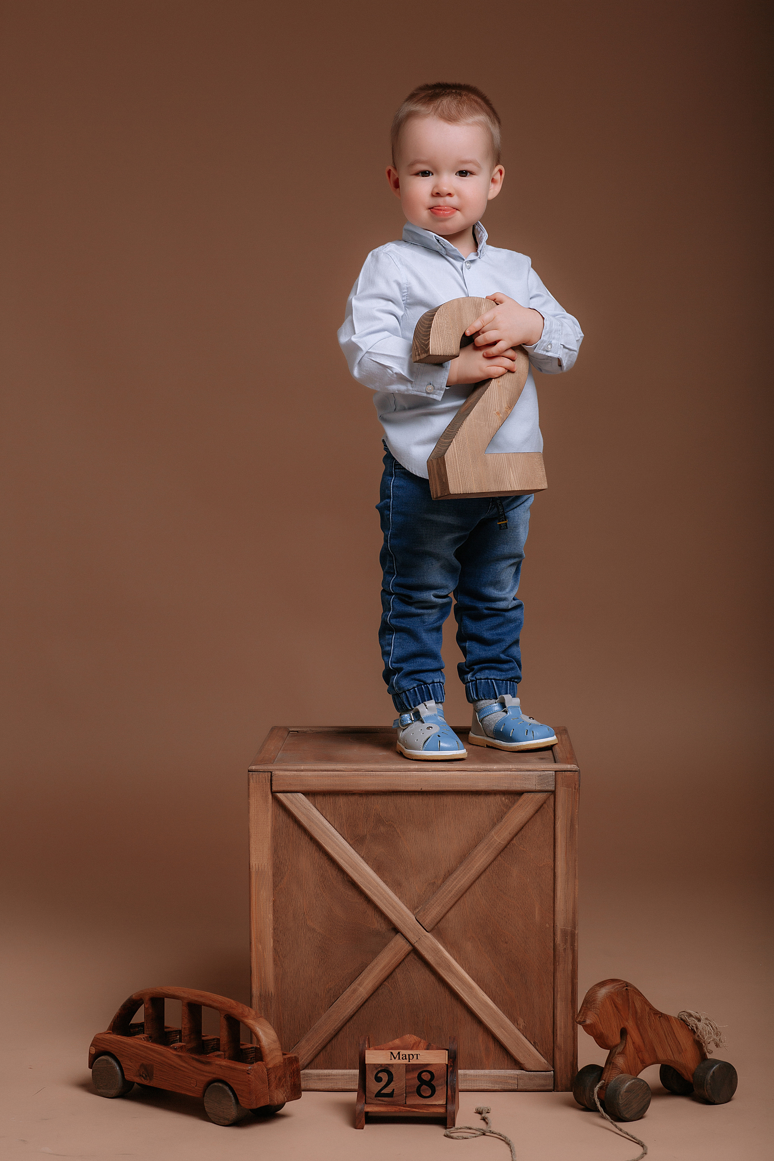 Рома. Свадебный, семейный фотограф в Дзержинске, Нижнем Новгороде Наталья Хр