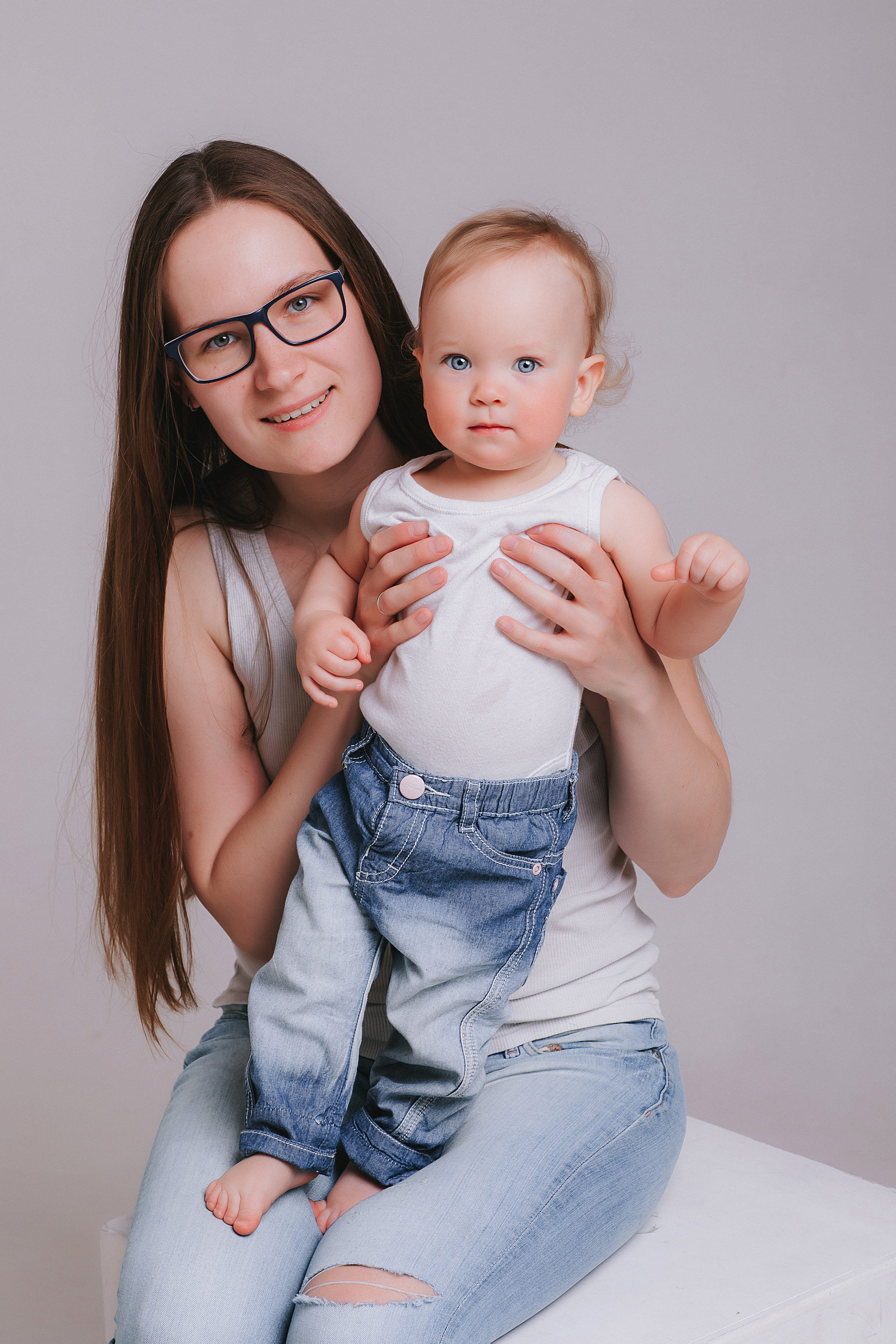 Марта. Свадебный, семейный фотограф в Дзержинске, Нижнем Новгороде Наталья Хр