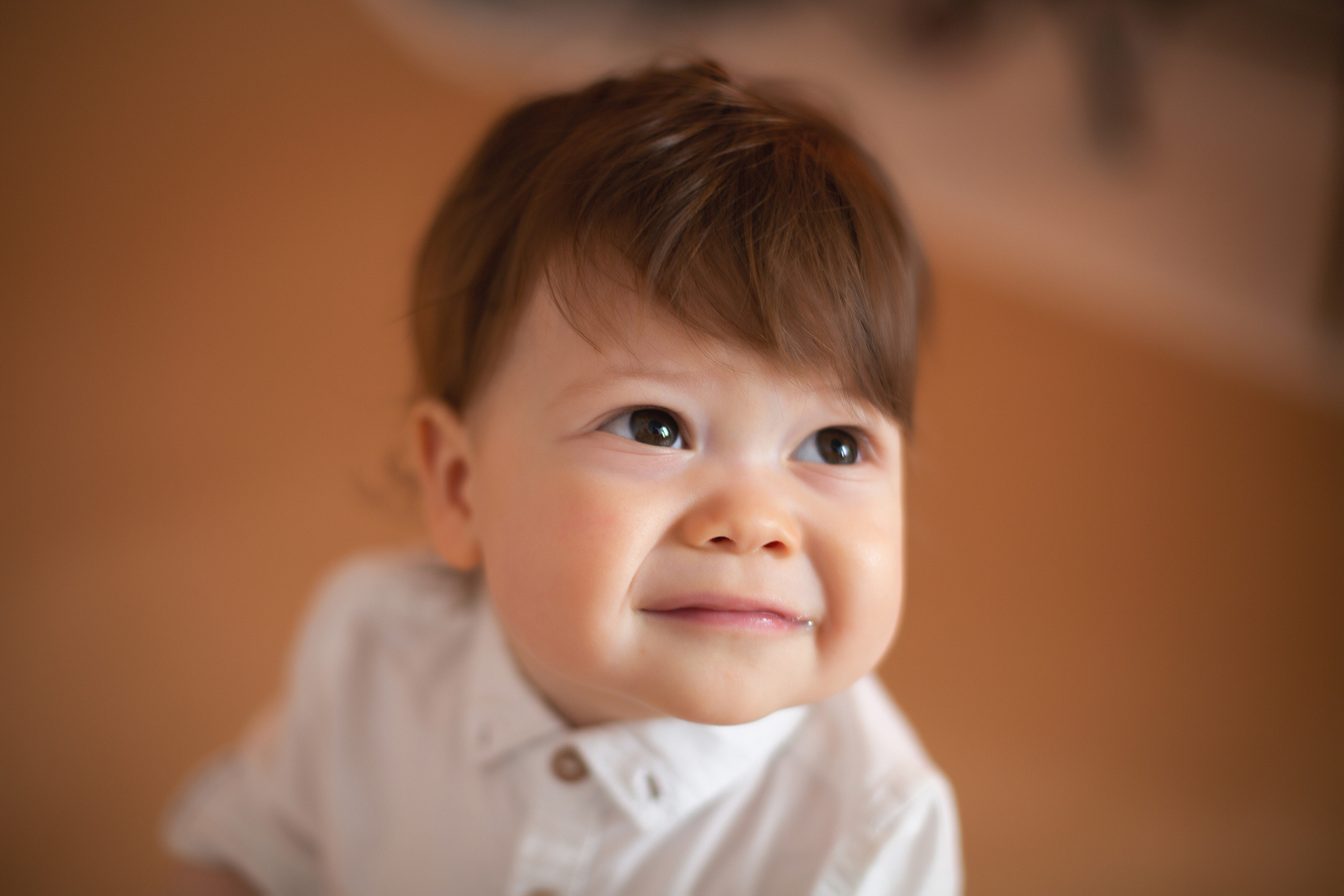 Даниил. Свадебный, семейный фотограф в Дзержинске, Нижнем Новгороде Наталья Хр