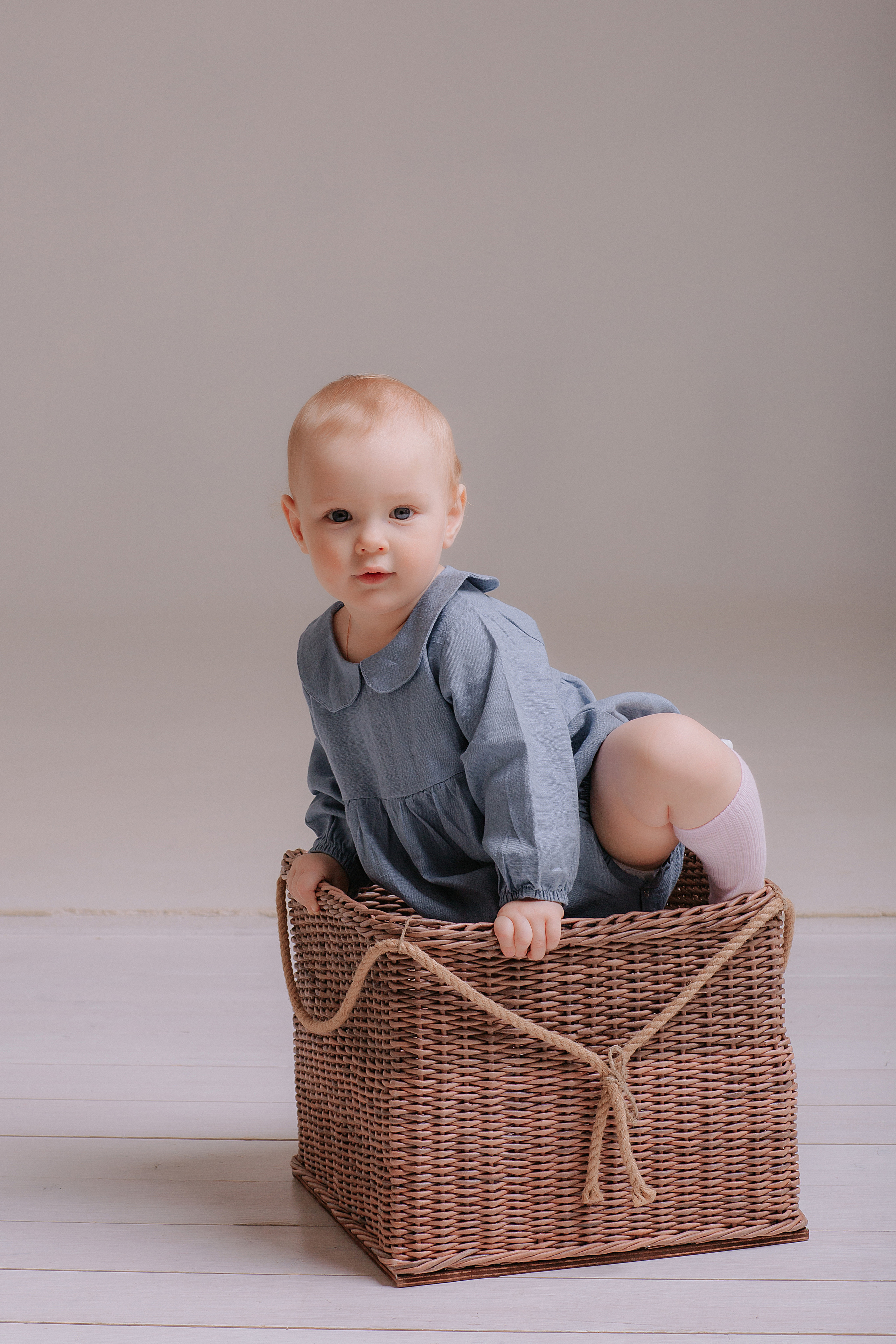 Амина. Свадебный, семейный фотограф в Дзержинске, Нижнем Новгороде Наталья Хр