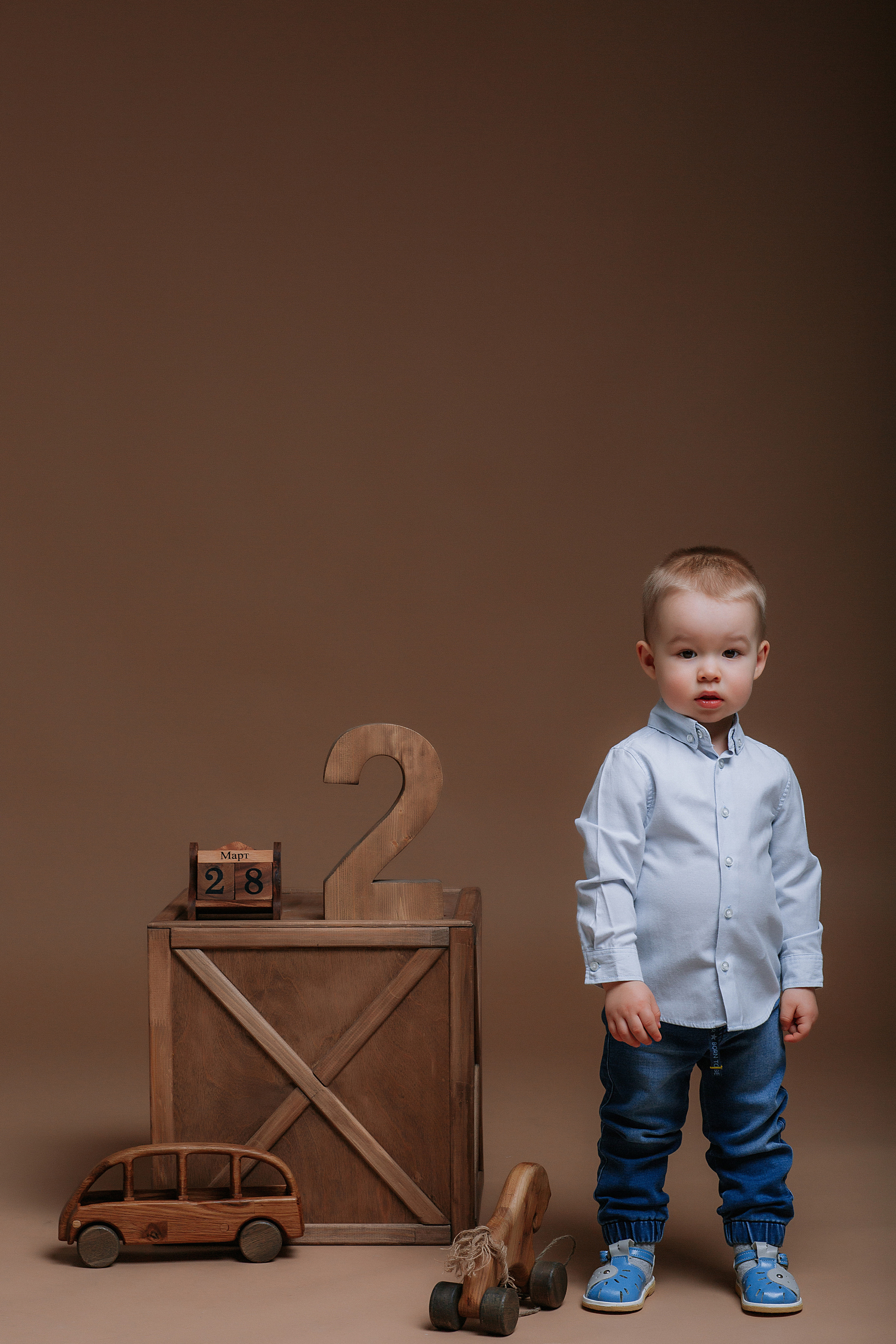 Рома. Свадебный, семейный фотограф в Дзержинске, Нижнем Новгороде Наталья Хр