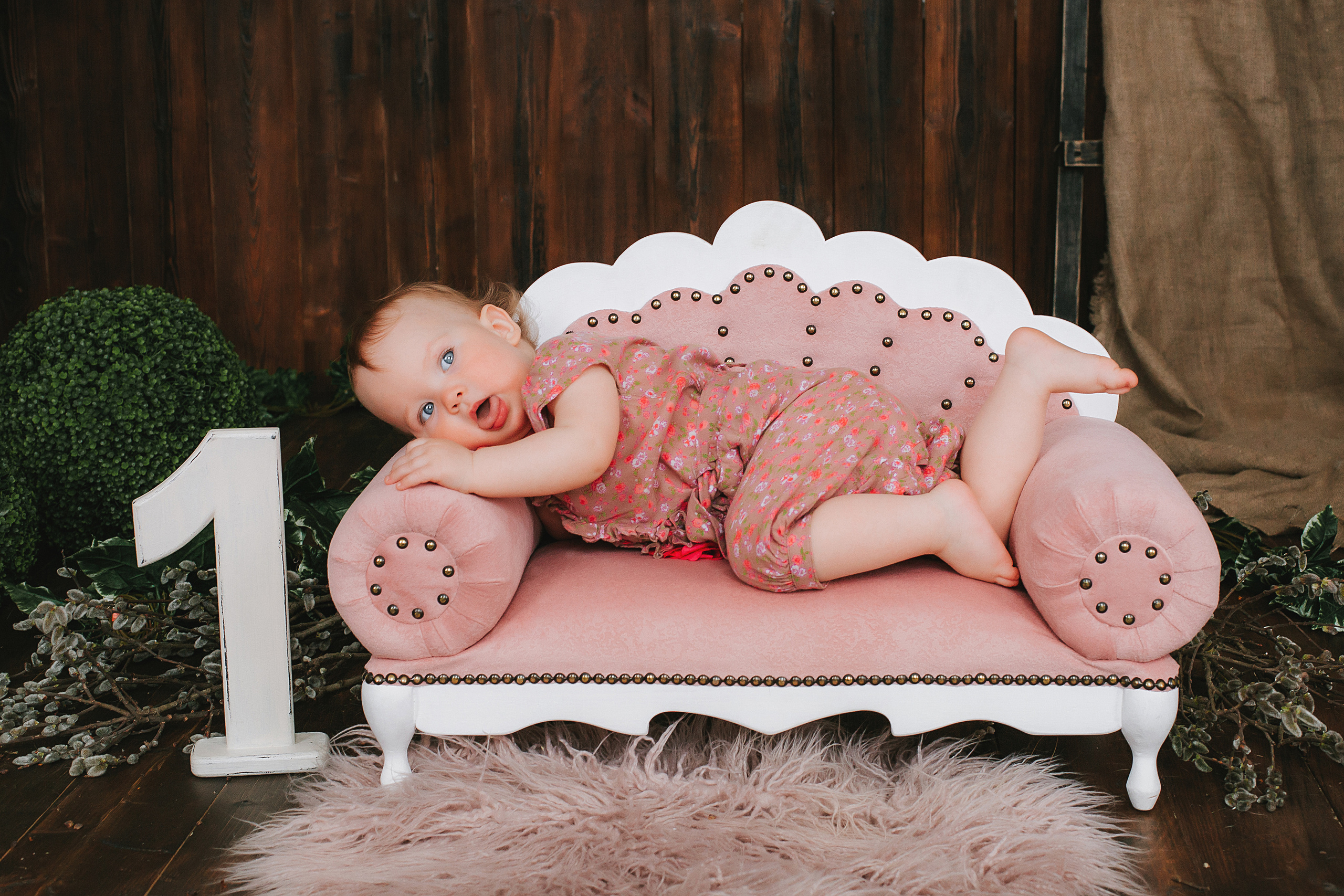 Марта. Свадебный, семейный фотограф в Дзержинске, Нижнем Новгороде Наталья Хр