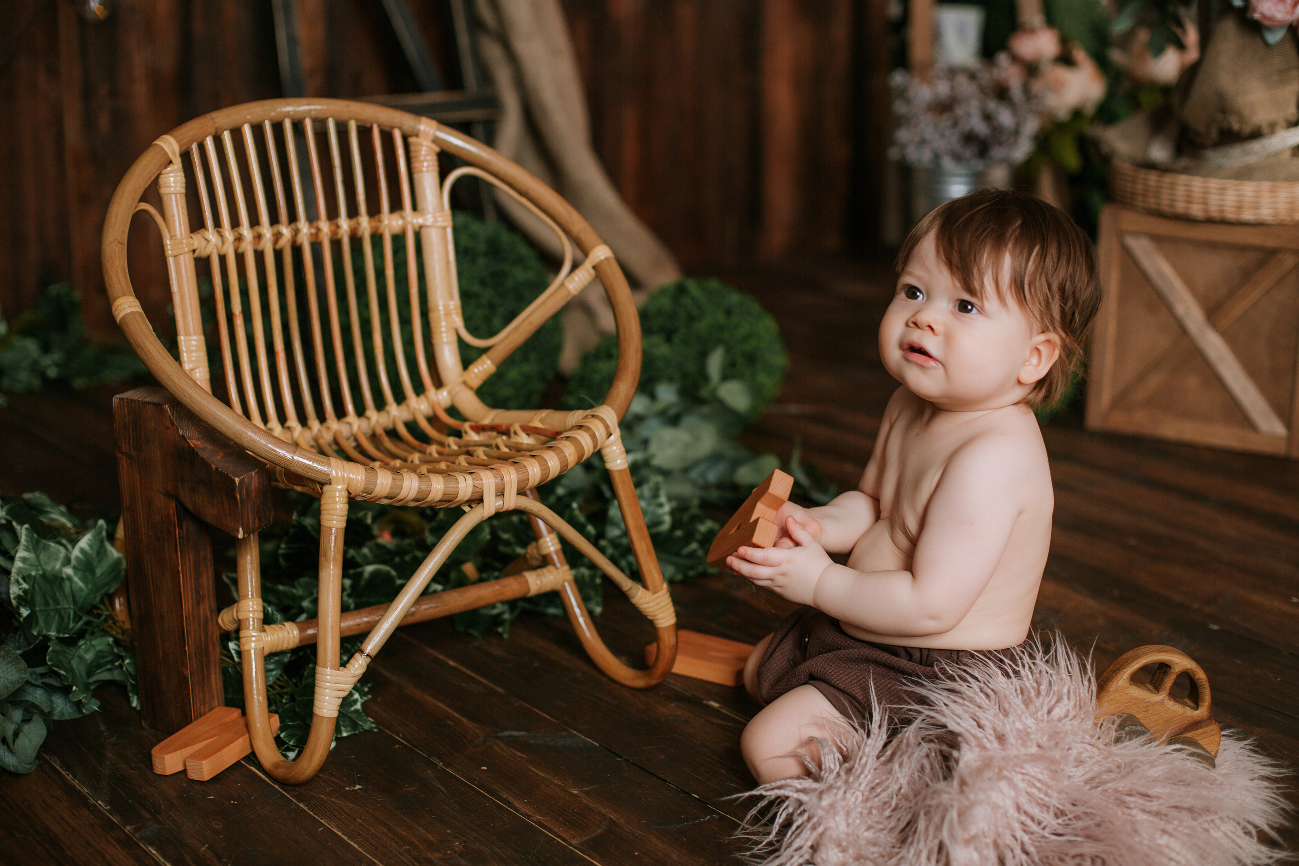 Даниил. Свадебный, семейный фотограф в Дзержинске, Нижнем Новгороде Наталья Хр