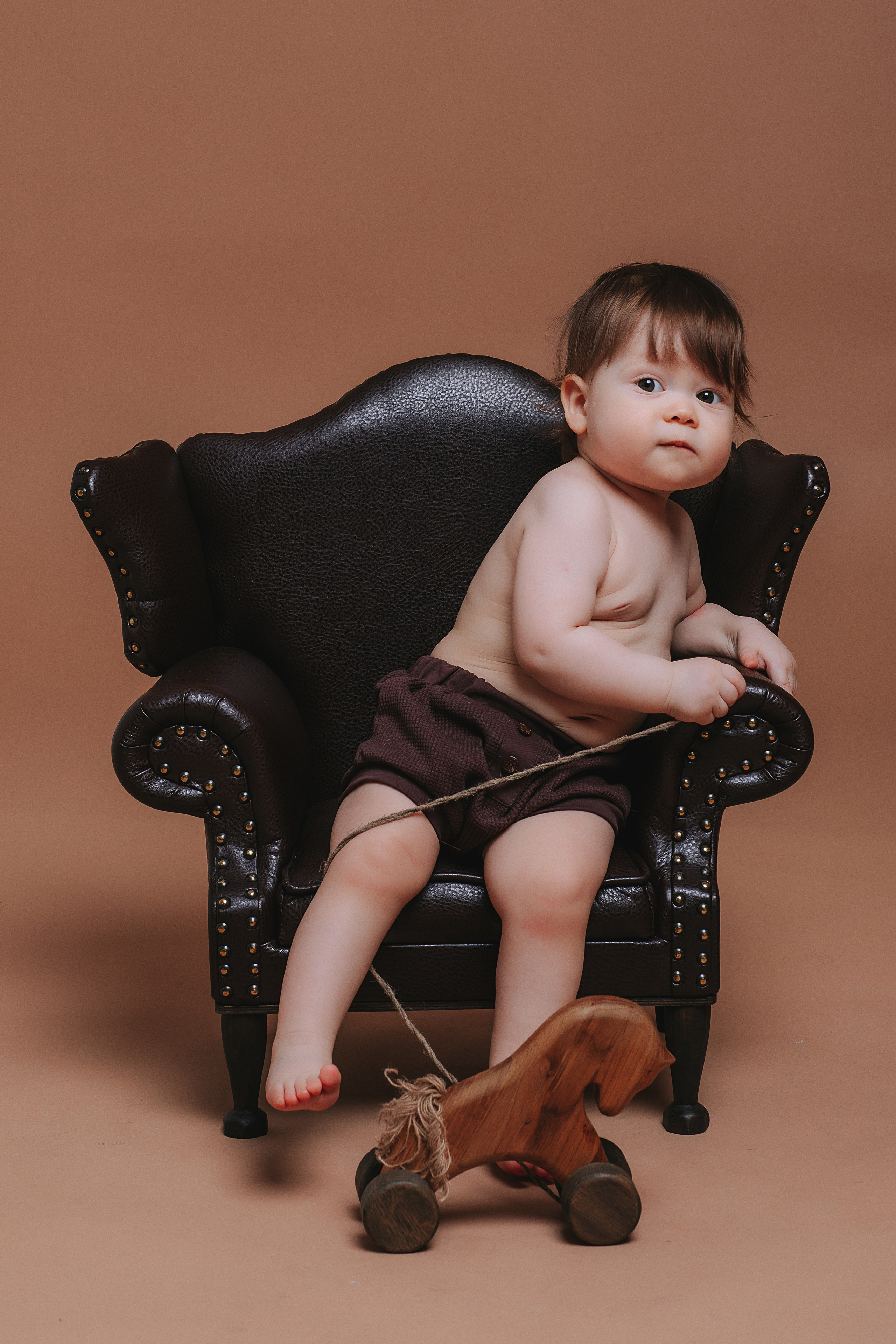 Даниил. Свадебный, семейный фотограф в Дзержинске, Нижнем Новгороде Наталья Хр