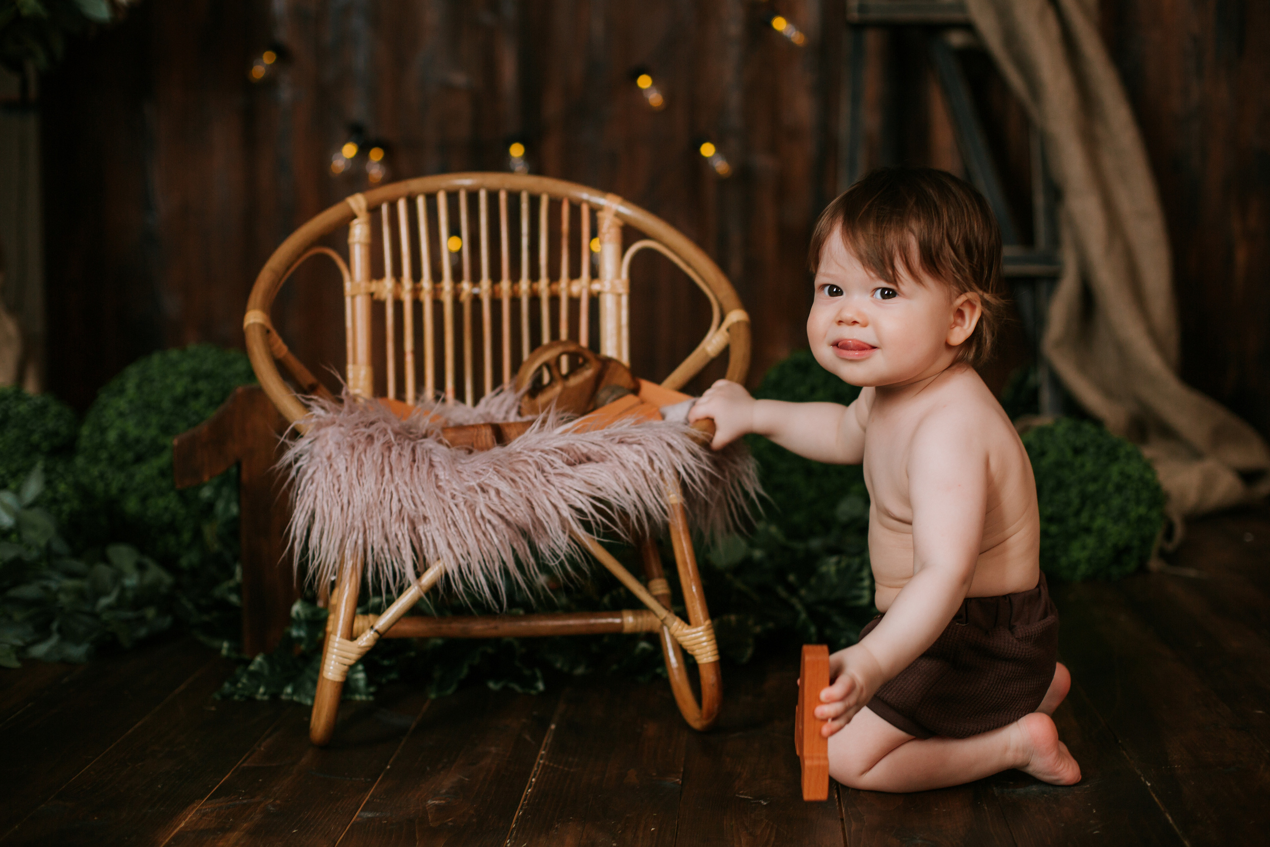 Даниил. Свадебный, семейный фотограф в Дзержинске, Нижнем Новгороде Наталья Хр