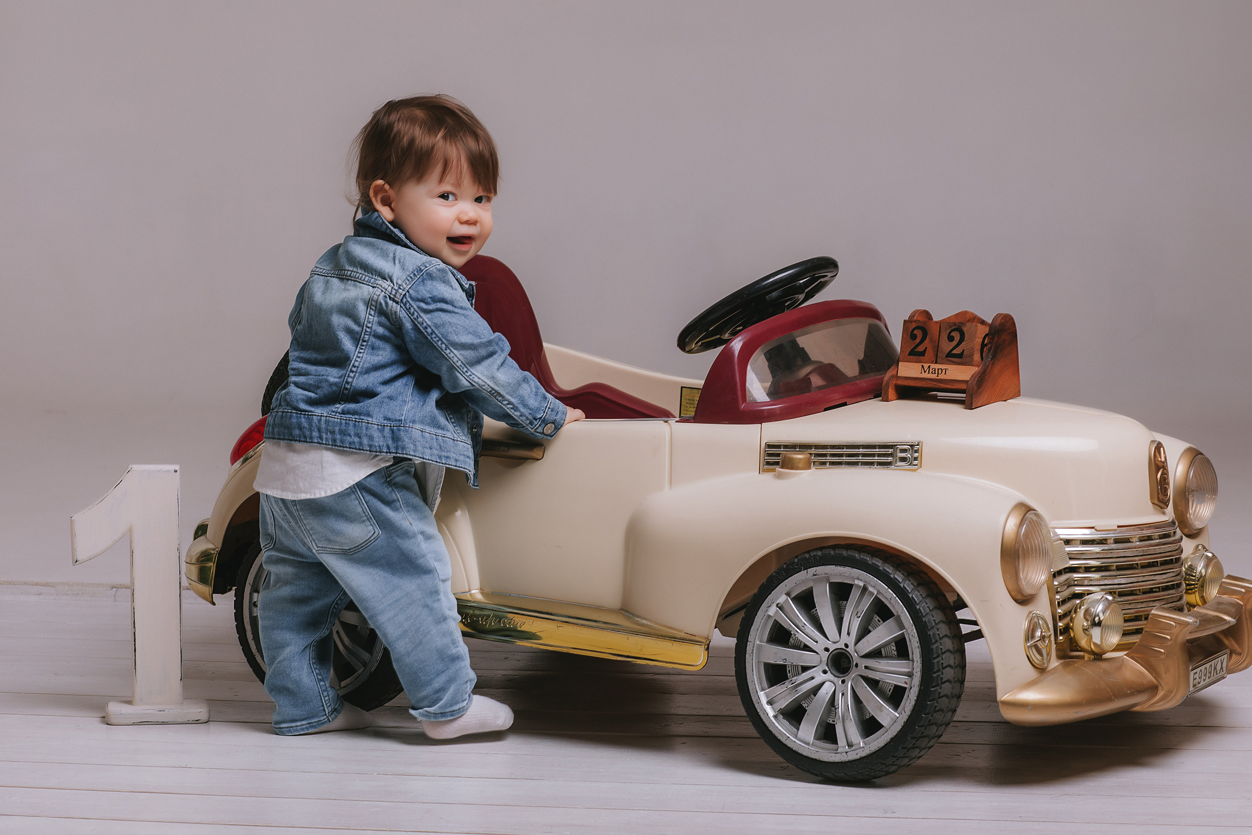 Даниил. Свадебный, семейный фотограф в Дзержинске, Нижнем Новгороде Наталья Хр