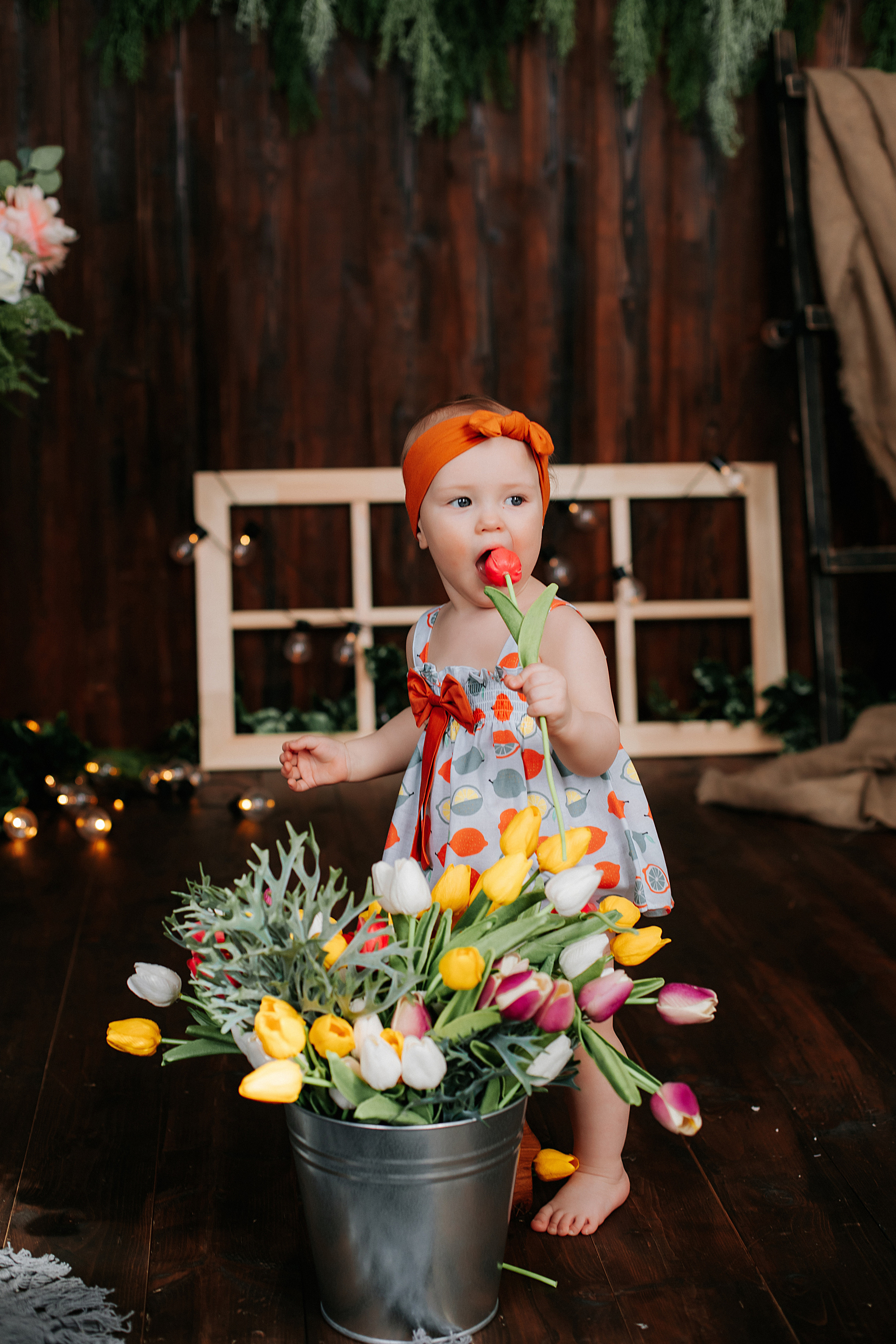 Амина. Свадебный, семейный фотограф в Дзержинске, Нижнем Новгороде Наталья Хр