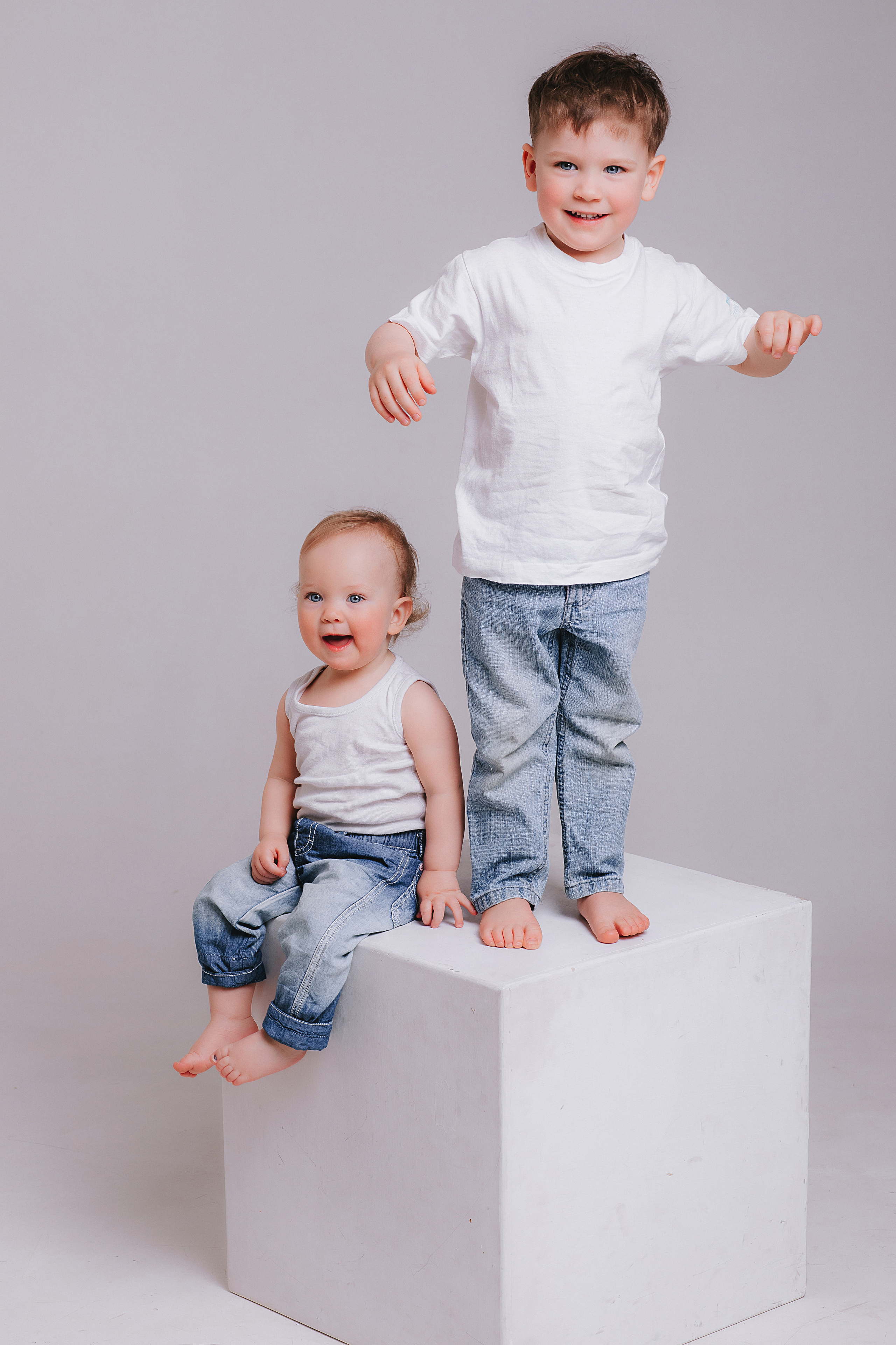 Марта. Свадебный, семейный фотограф в Дзержинске, Нижнем Новгороде Наталья Хр