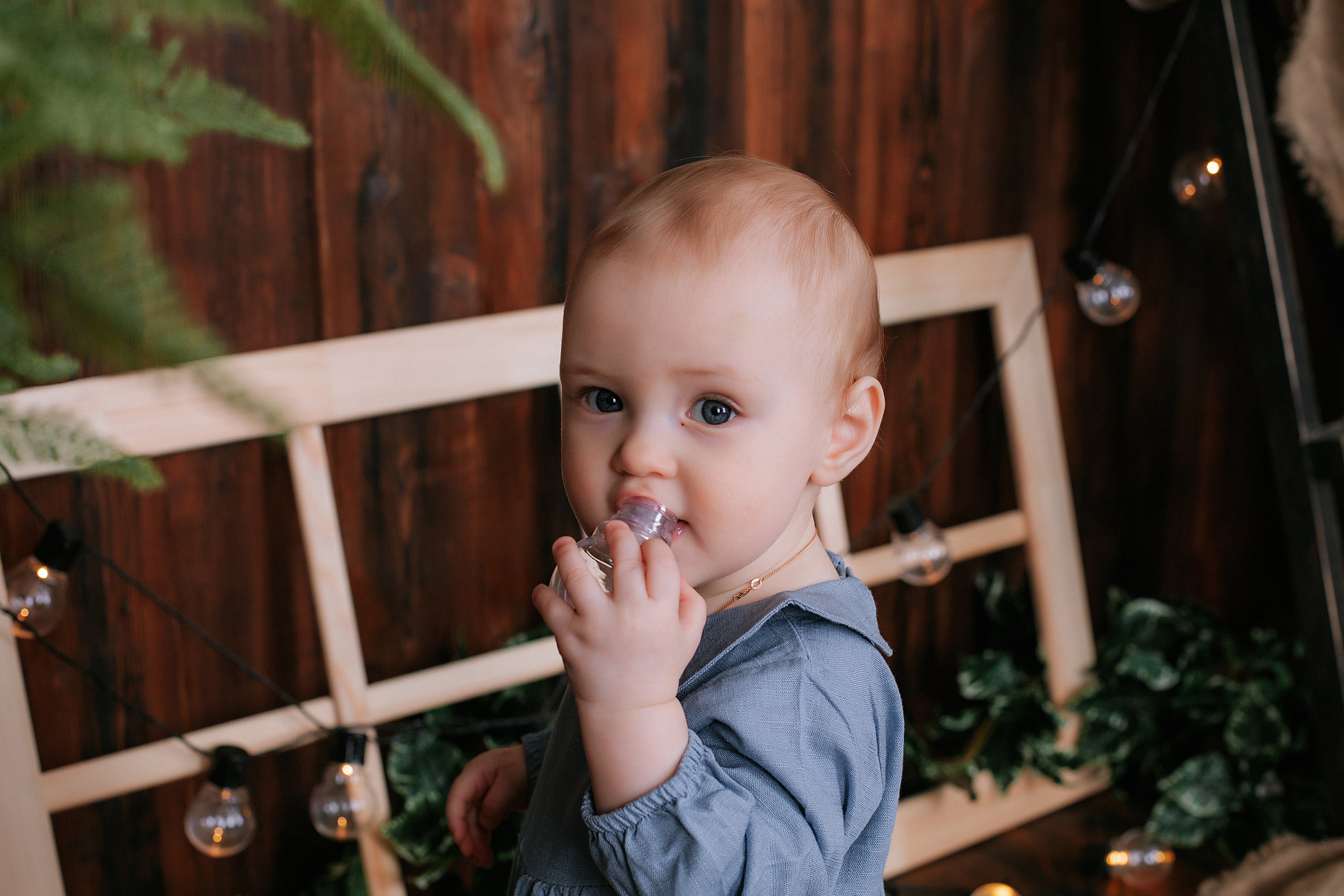 Амина. Свадебный, семейный фотограф в Дзержинске, Нижнем Новгороде Наталья Хр