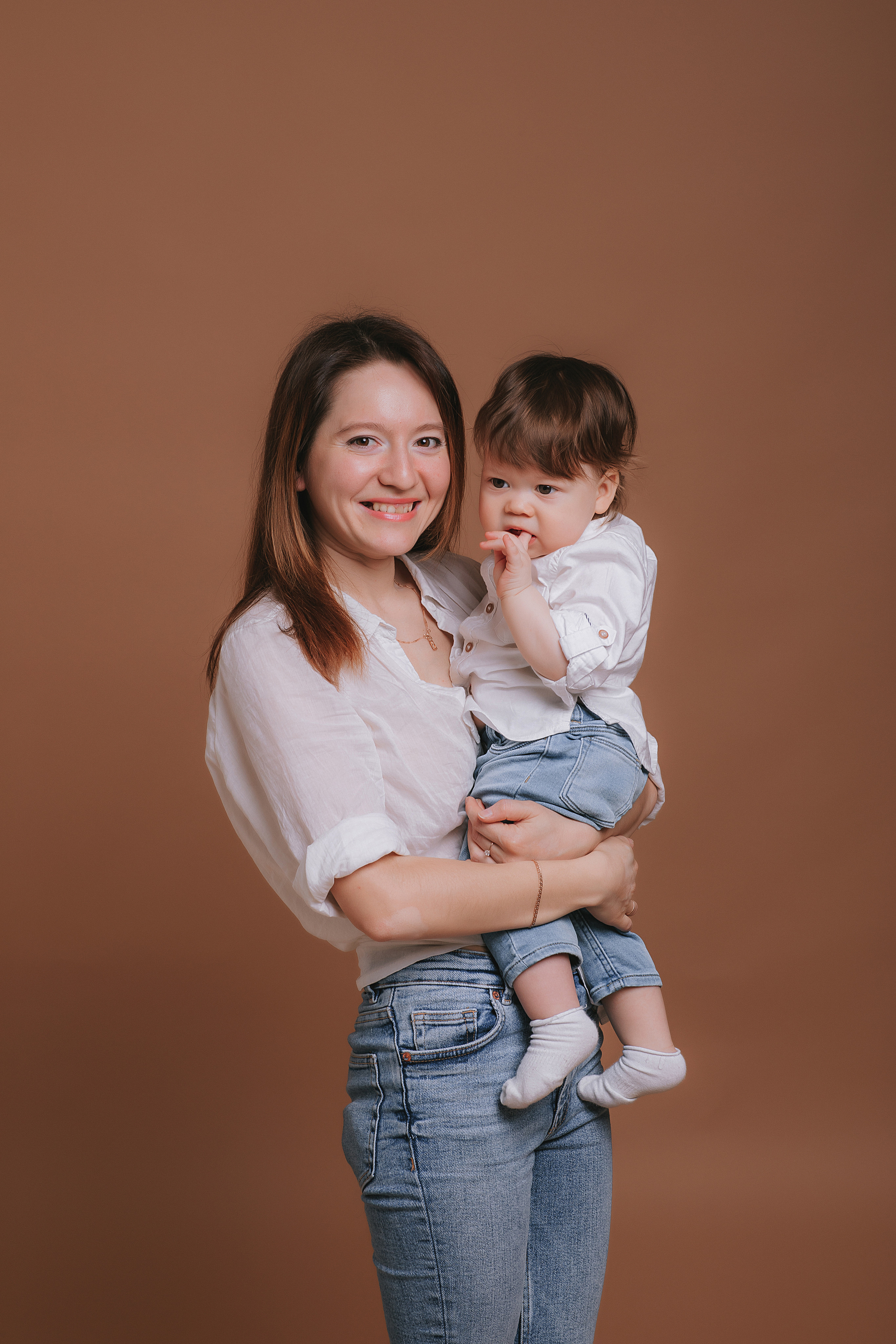 Даниил. Свадебный, семейный фотограф в Дзержинске, Нижнем Новгороде Наталья Хр
