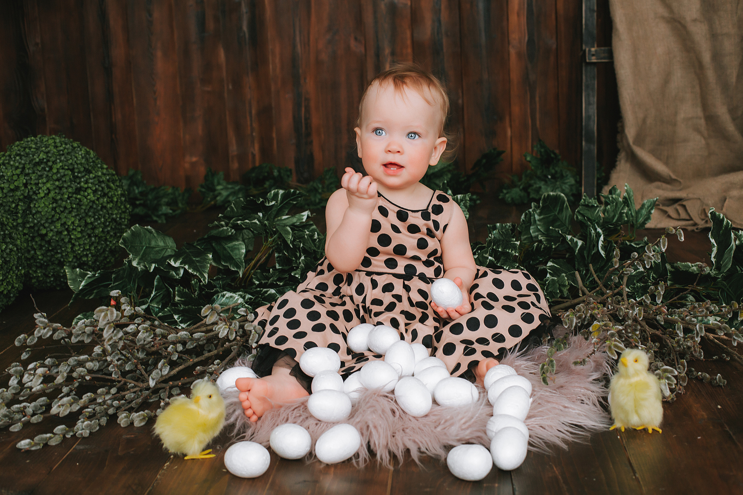 Марта. Свадебный, семейный фотограф в Дзержинске, Нижнем Новгороде Наталья Хр