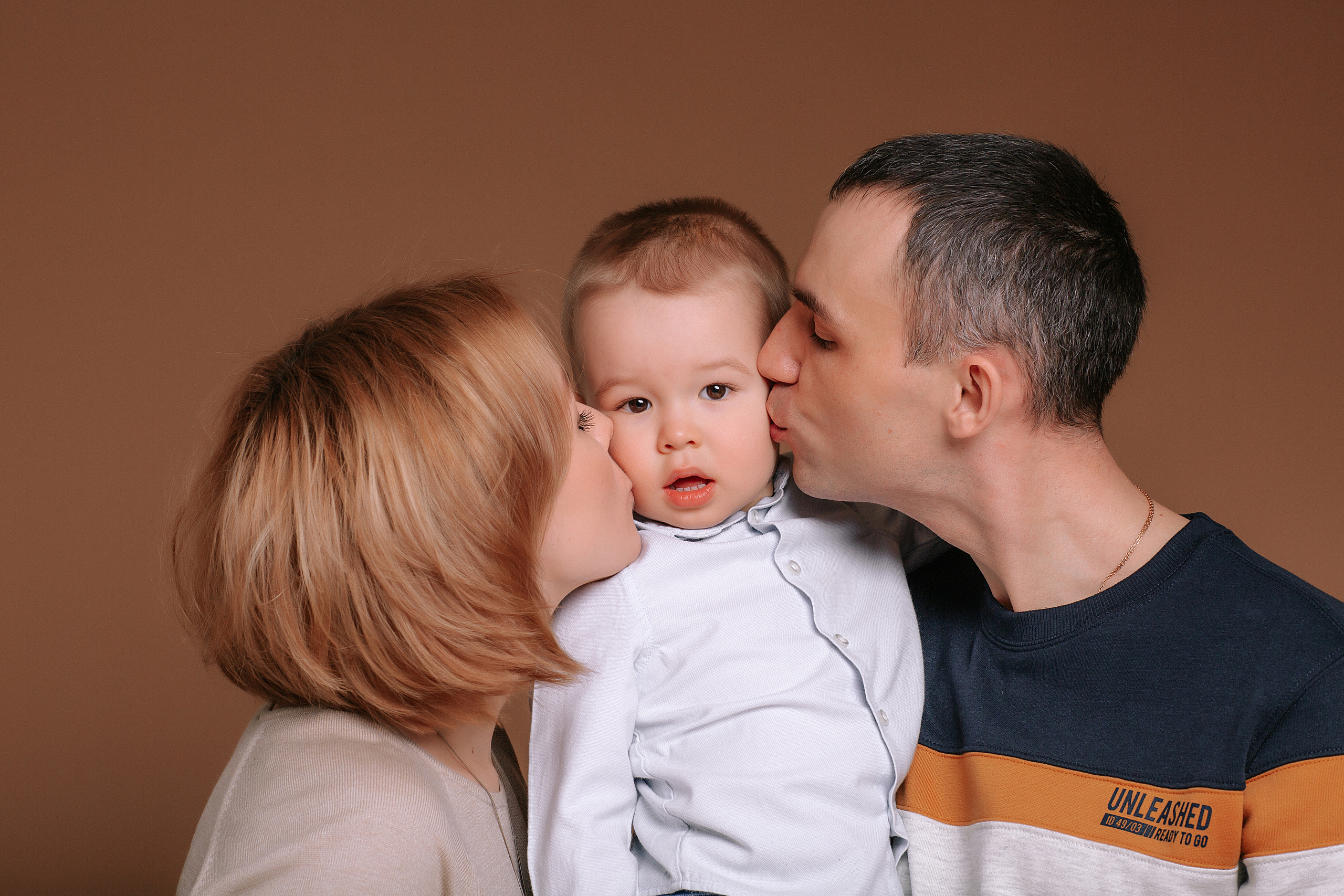 Рома. Свадебный, семейный фотограф в Дзержинске, Нижнем Новгороде Наталья Хр