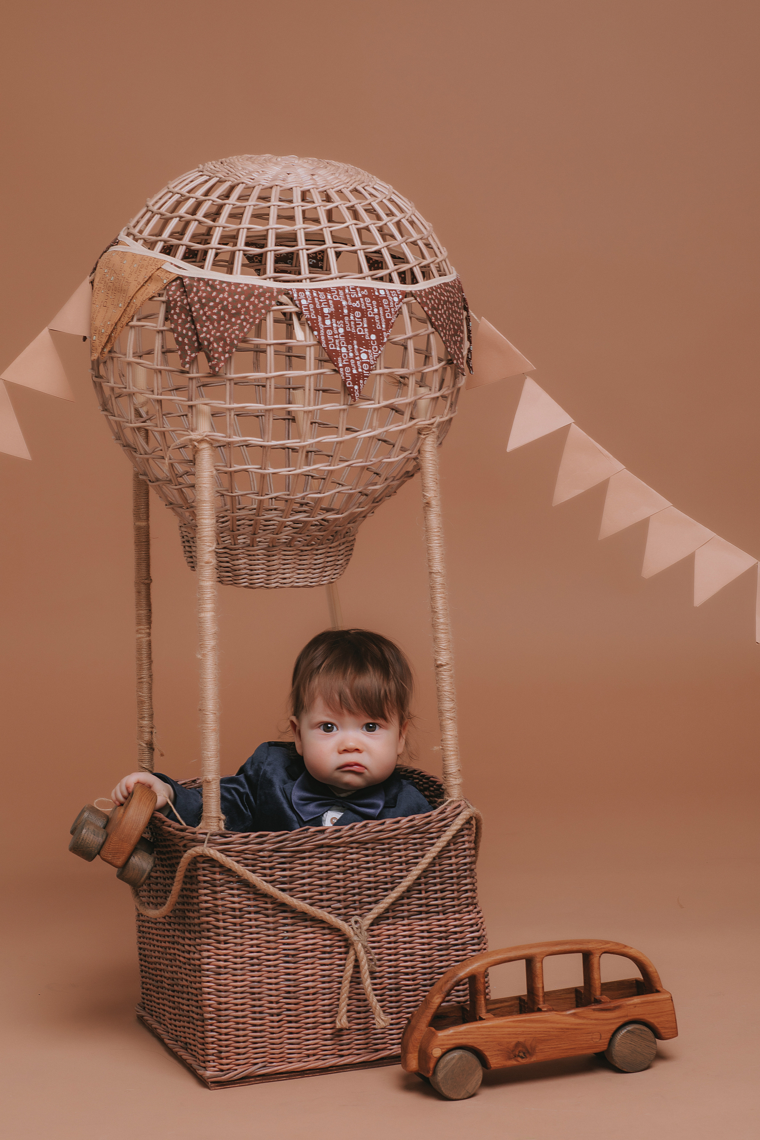 Даниил. Свадебный, семейный фотограф в Дзержинске, Нижнем Новгороде Наталья Хр