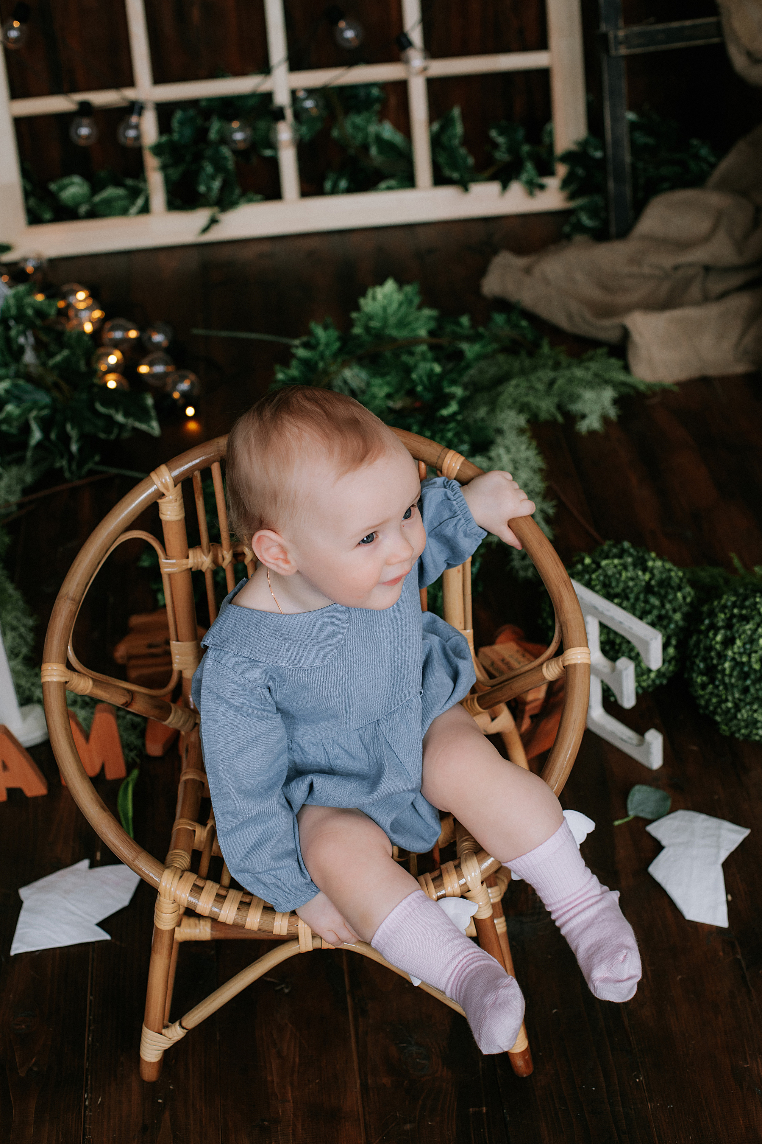 Амина. Свадебный, семейный фотограф в Дзержинске, Нижнем Новгороде Наталья Хр