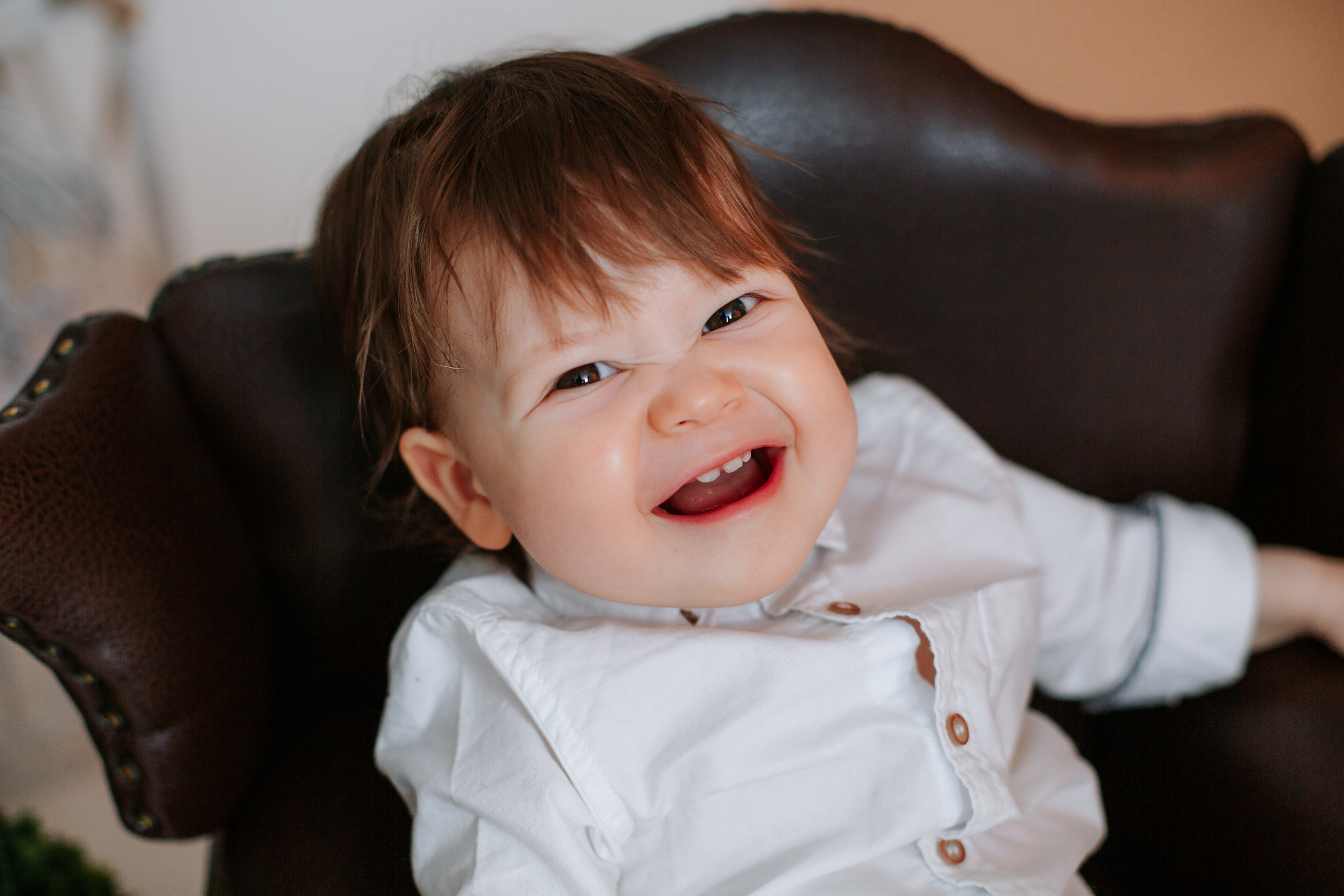 Даниил. Свадебный, семейный фотограф в Дзержинске, Нижнем Новгороде Наталья Хр