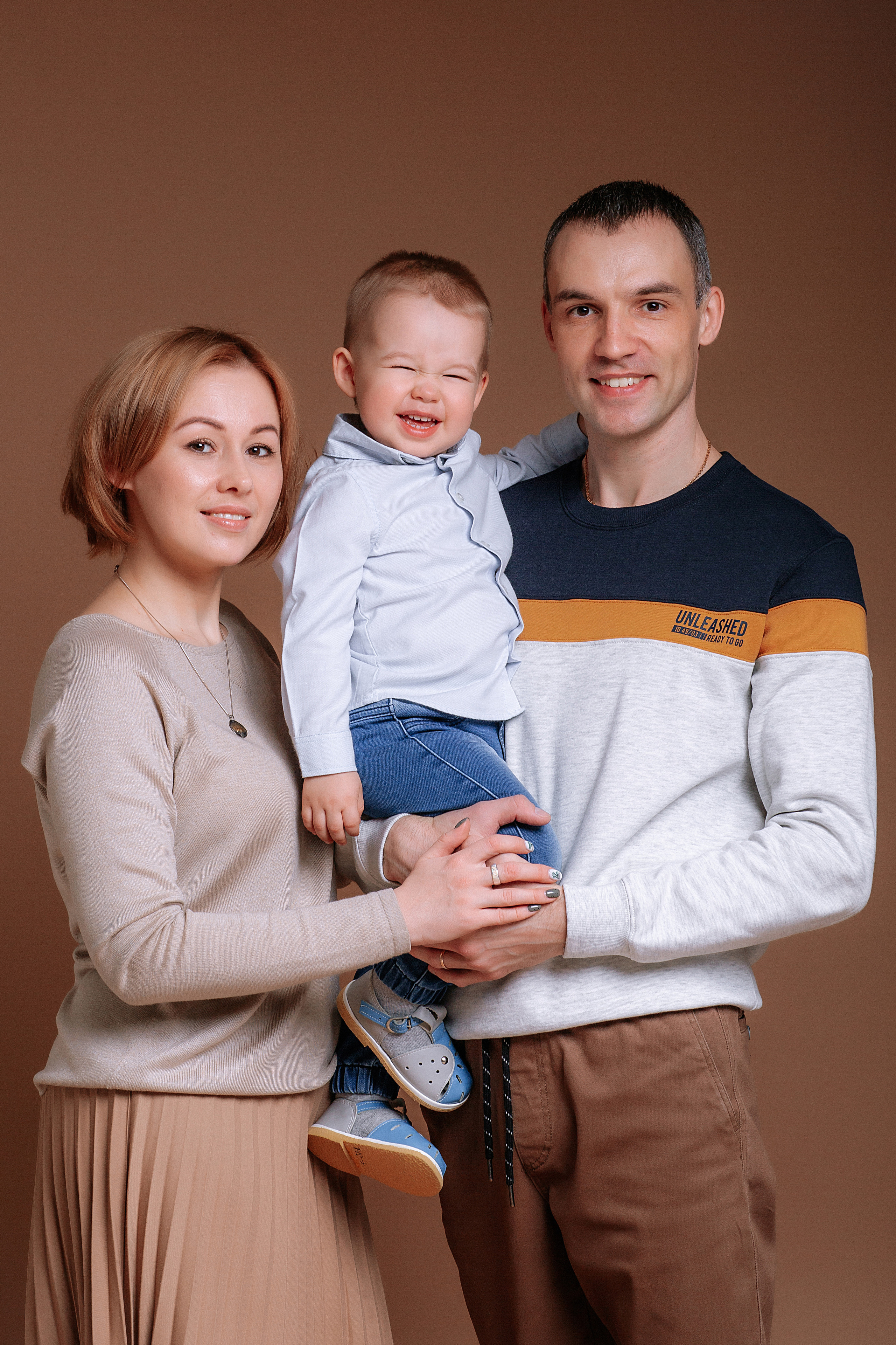 Рома. Свадебный, семейный фотограф в Дзержинске, Нижнем Новгороде Наталья Хр