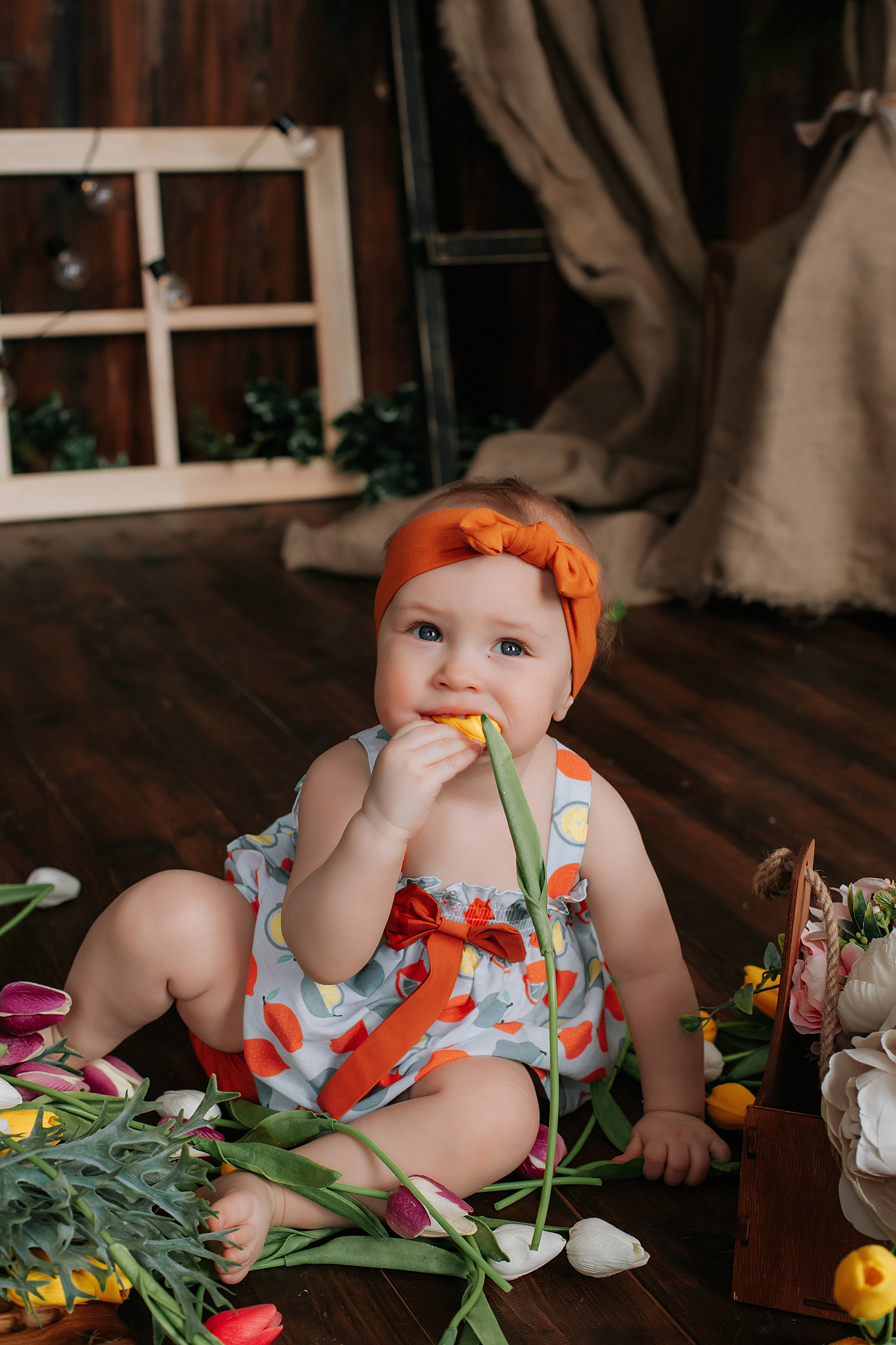 Амина. Свадебный, семейный фотограф в Дзержинске, Нижнем Новгороде Наталья Хр