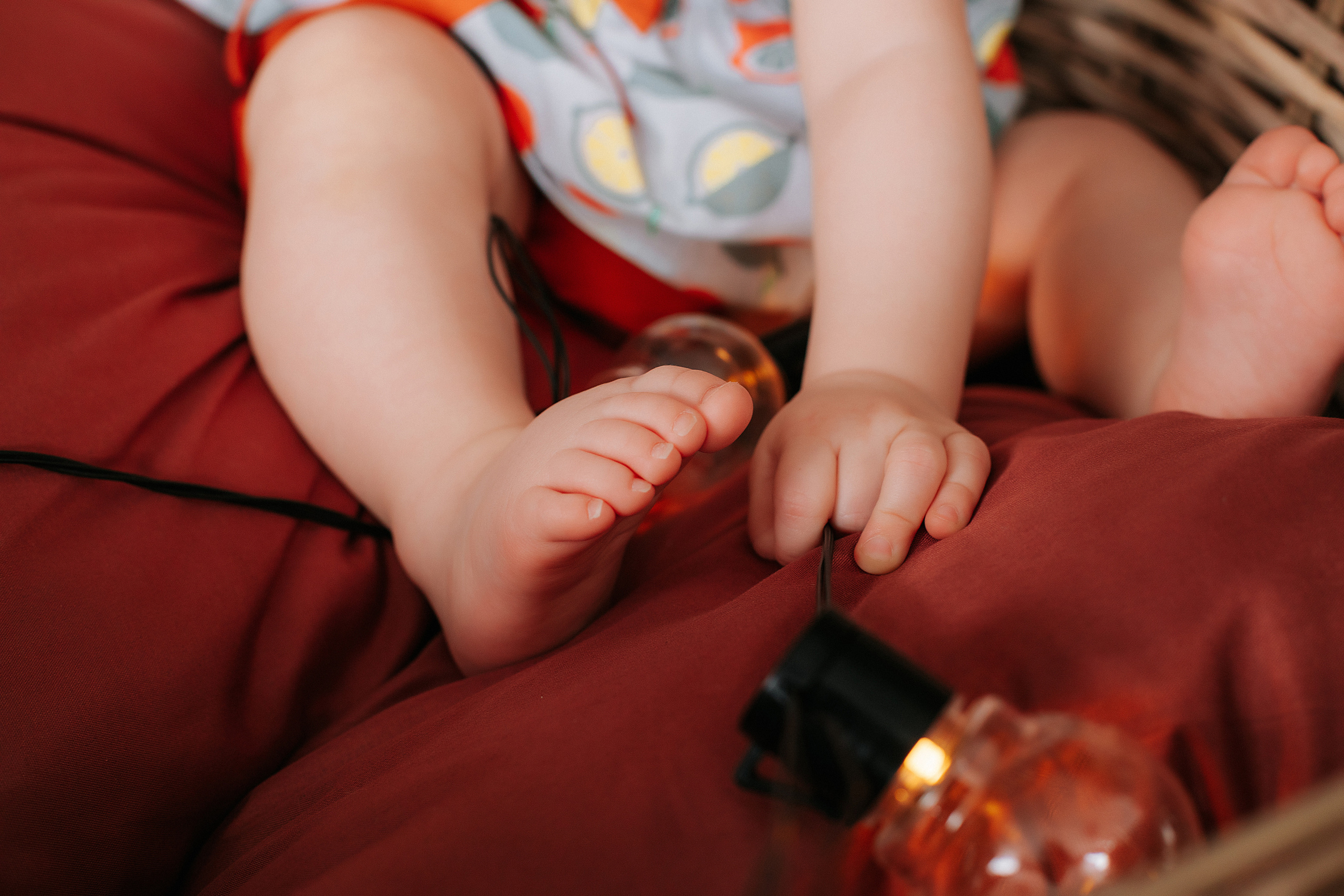 Амина. Свадебный, семейный фотограф в Дзержинске, Нижнем Новгороде Наталья Хр