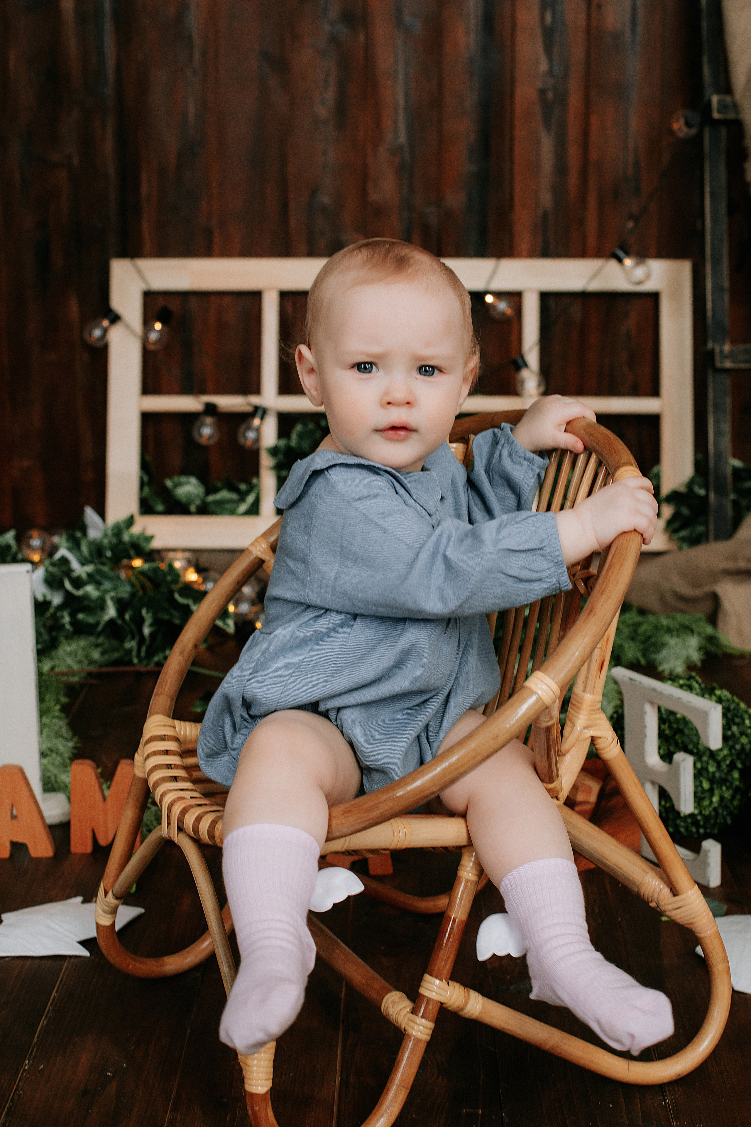 Амина. Свадебный, семейный фотограф в Дзержинске, Нижнем Новгороде Наталья Хр