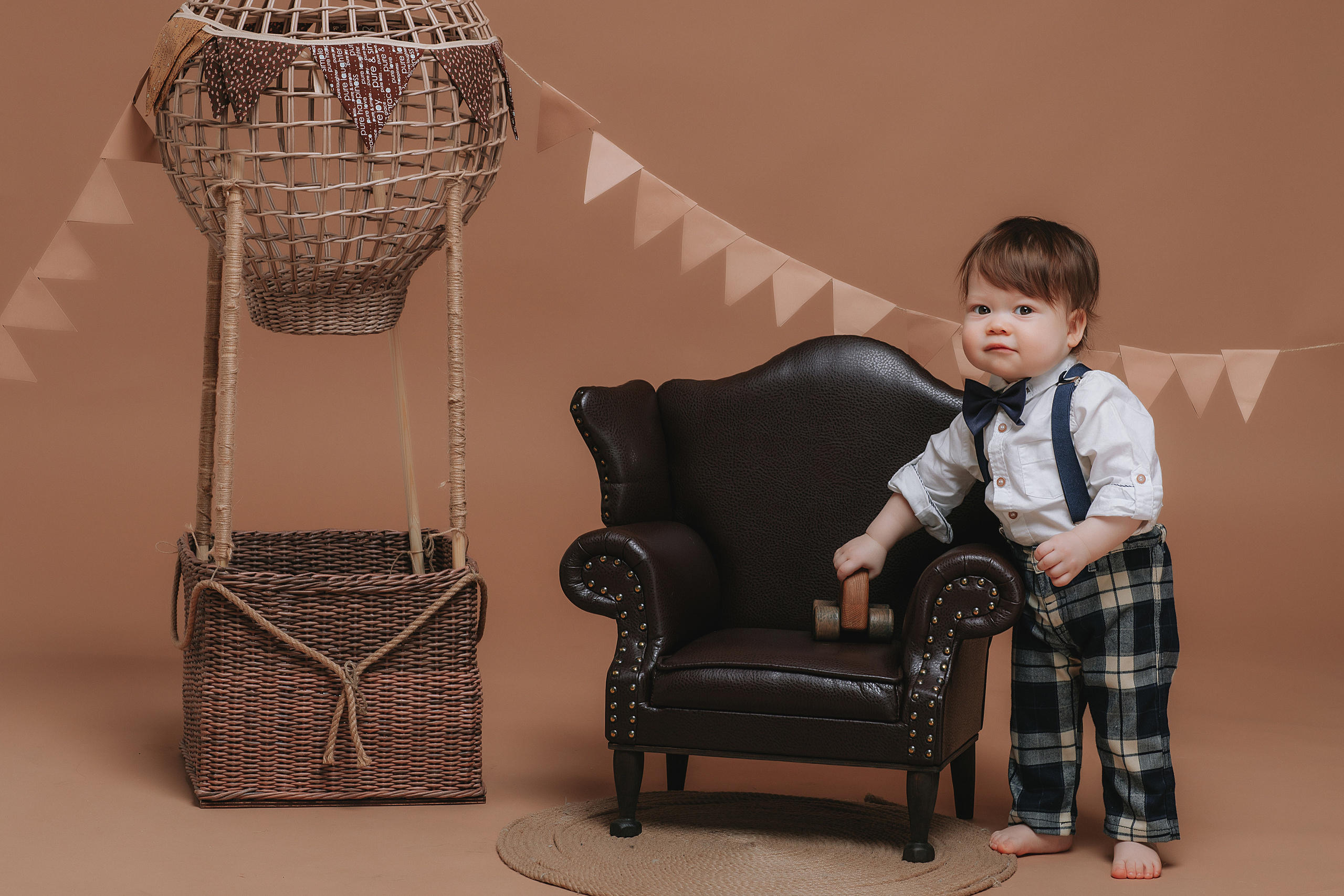 Даниил. Свадебный, семейный фотограф в Дзержинске, Нижнем Новгороде Наталья Хр
