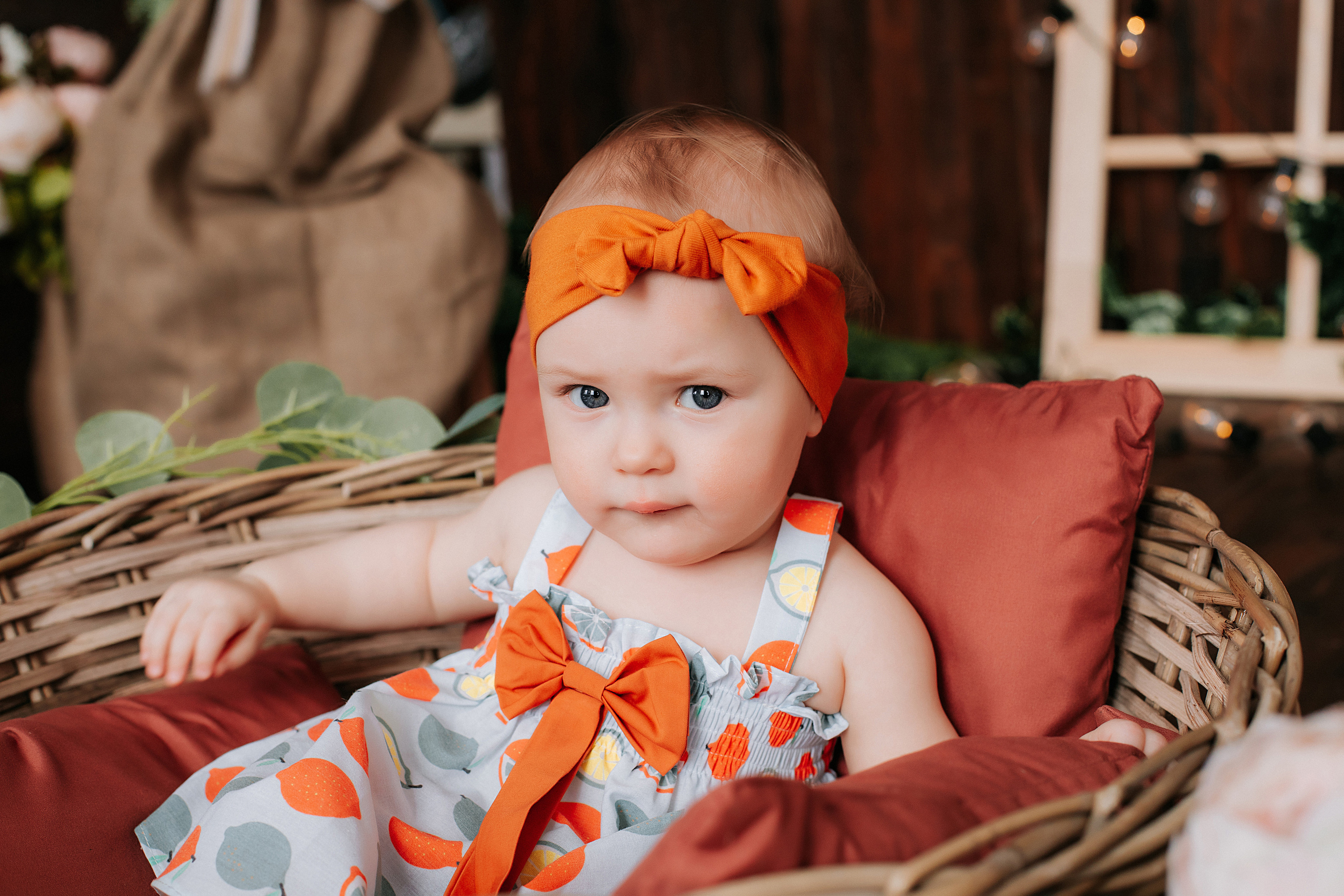 Амина. Свадебный, семейный фотограф в Дзержинске, Нижнем Новгороде Наталья Хр