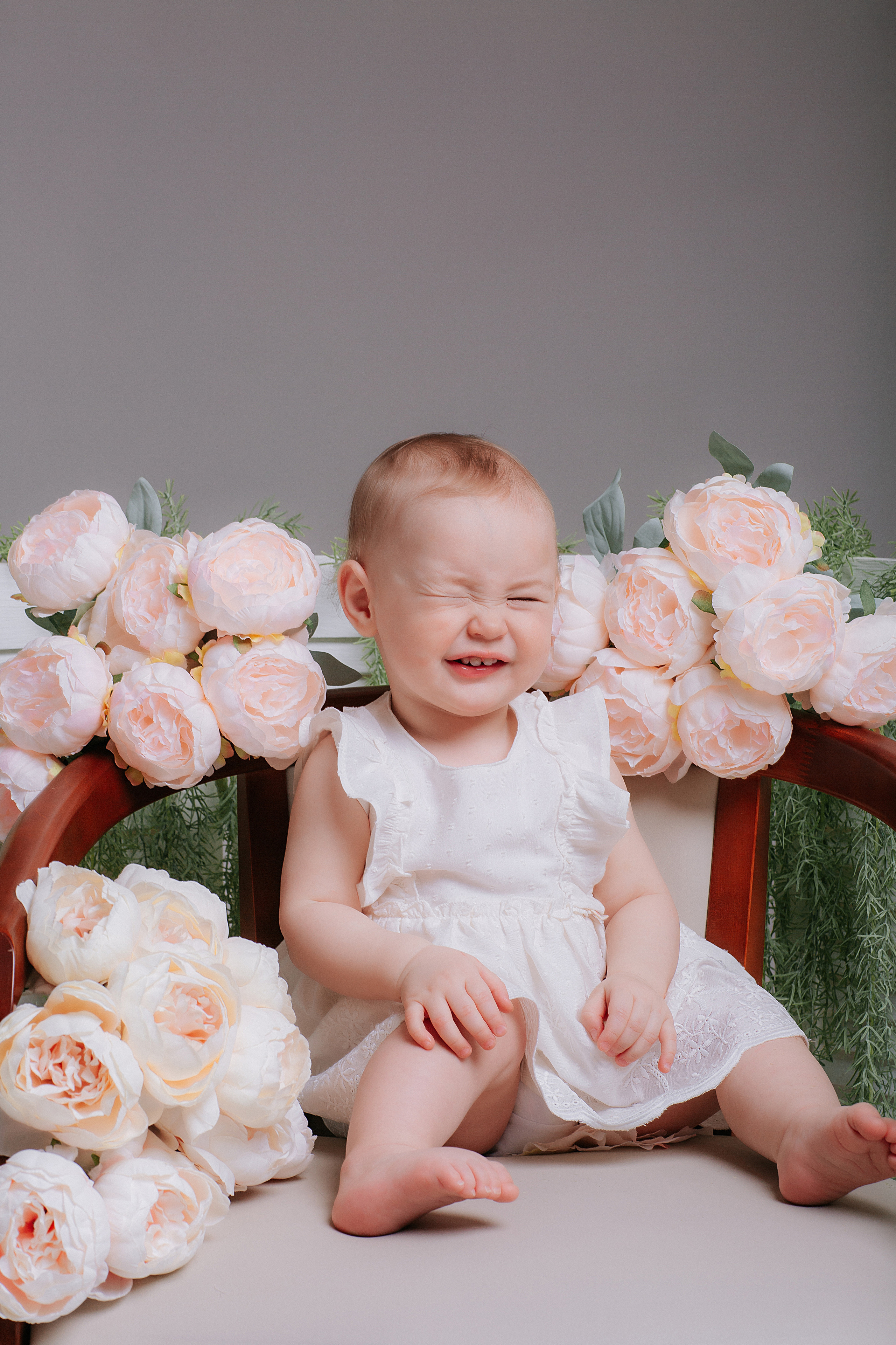Амина. Свадебный, семейный фотограф в Дзержинске, Нижнем Новгороде Наталья Хр