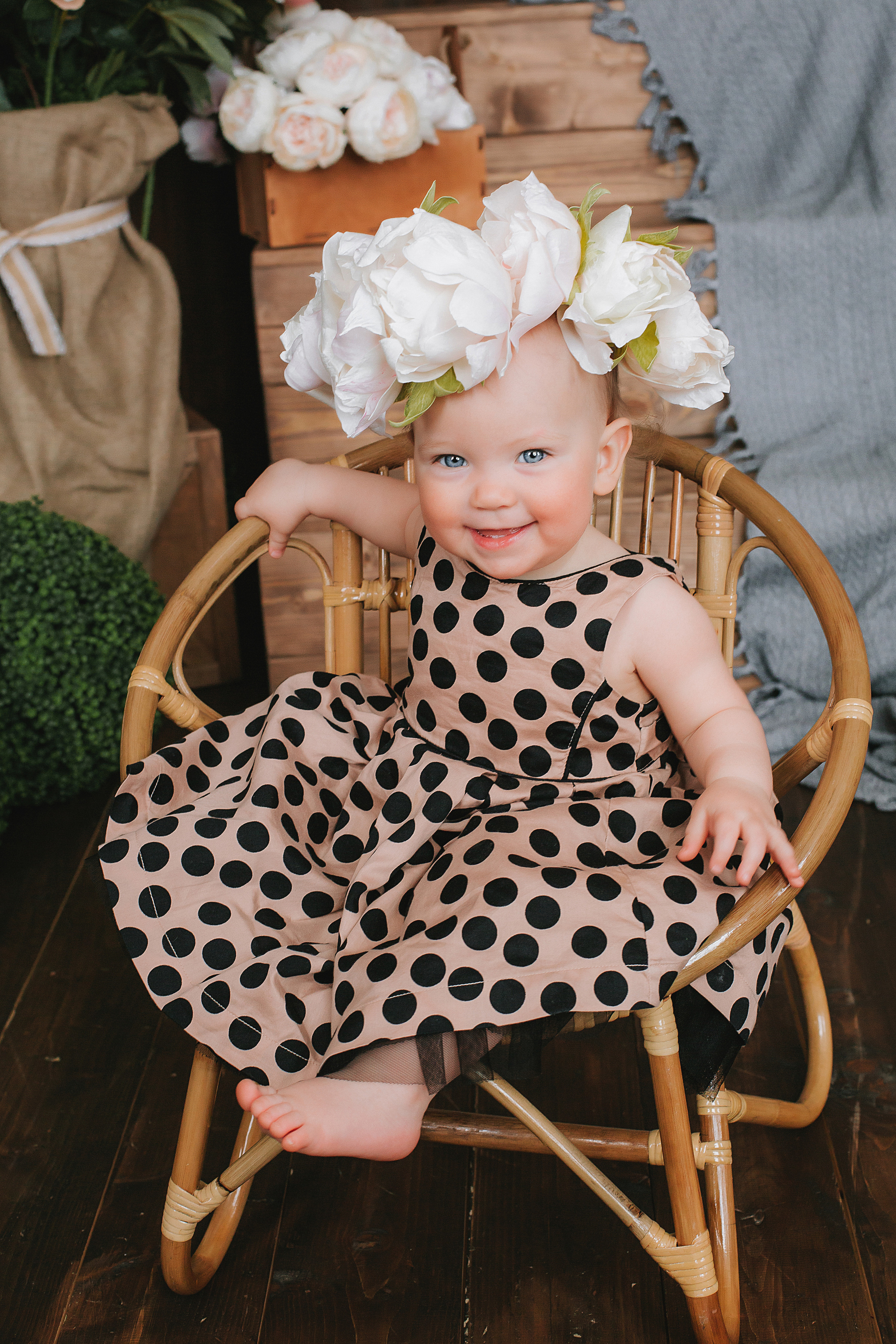 Марта. Свадебный, семейный фотограф в Дзержинске, Нижнем Новгороде Наталья Хр