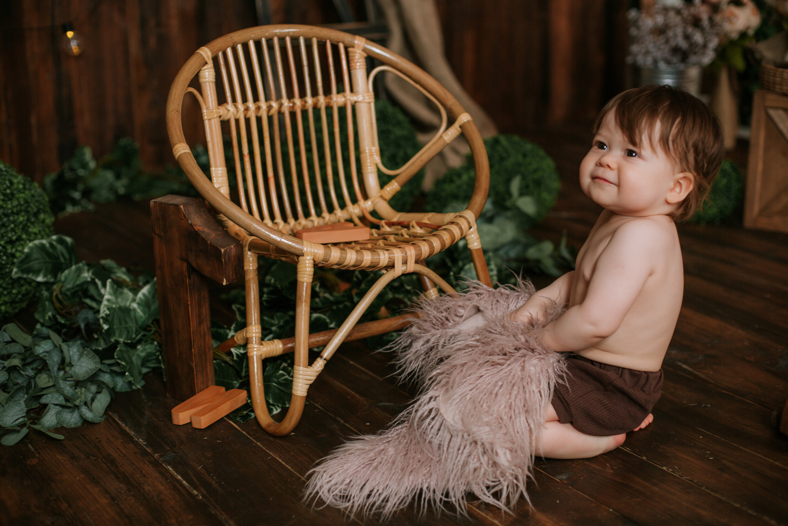 Даниил. Свадебный, семейный фотограф в Дзержинске, Нижнем Новгороде Наталья Хр