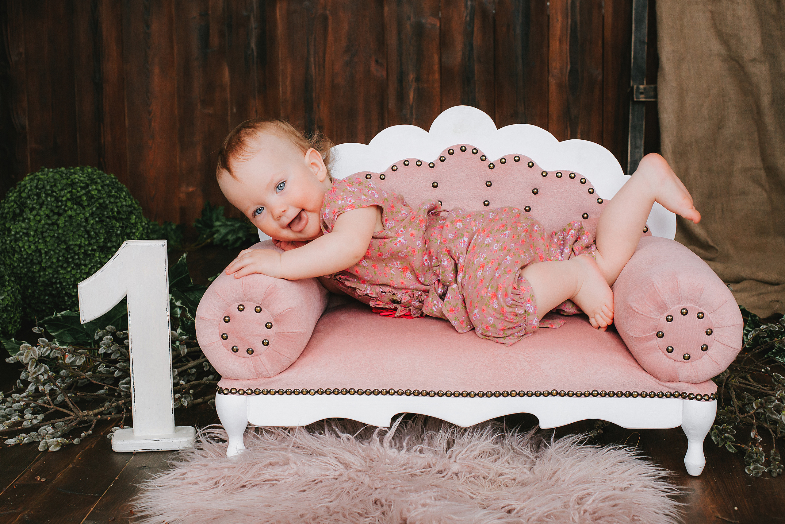Марта. Свадебный, семейный фотограф в Дзержинске, Нижнем Новгороде Наталья Хр