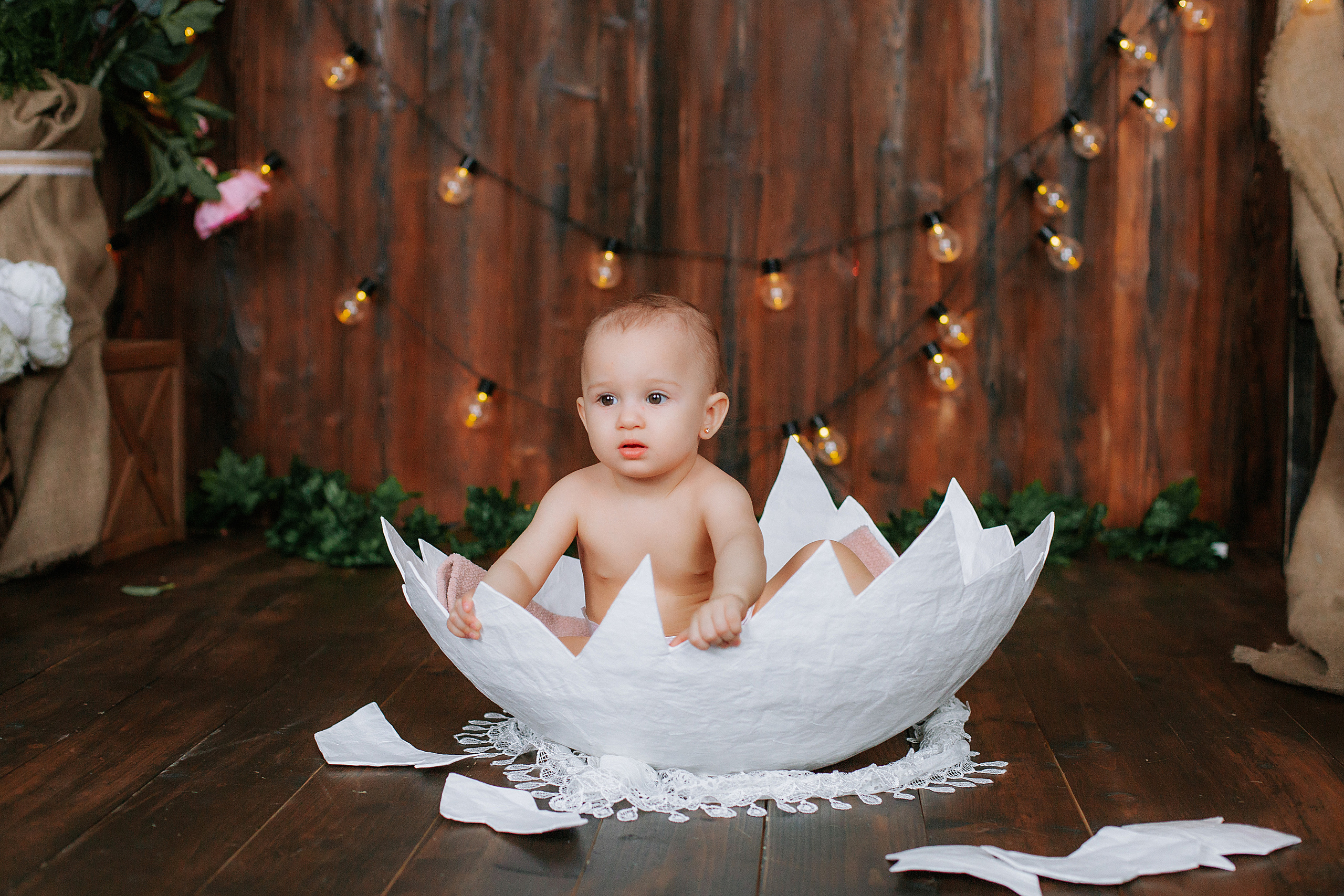 Ника. Свадебный, семейный фотограф в Дзержинске, Нижнем Новгороде Наталья Хр