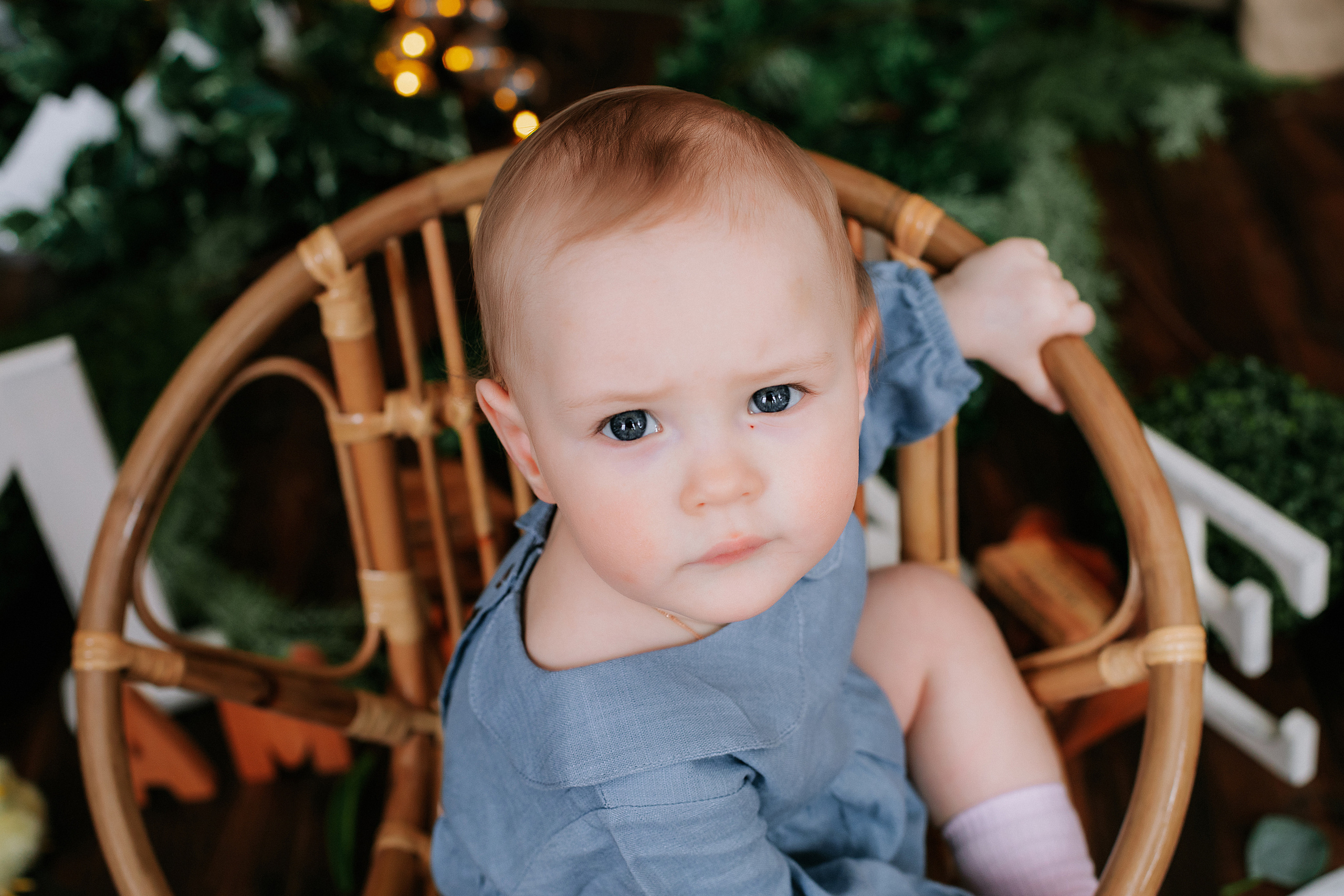 Амина. Свадебный, семейный фотограф в Дзержинске, Нижнем Новгороде Наталья Хр